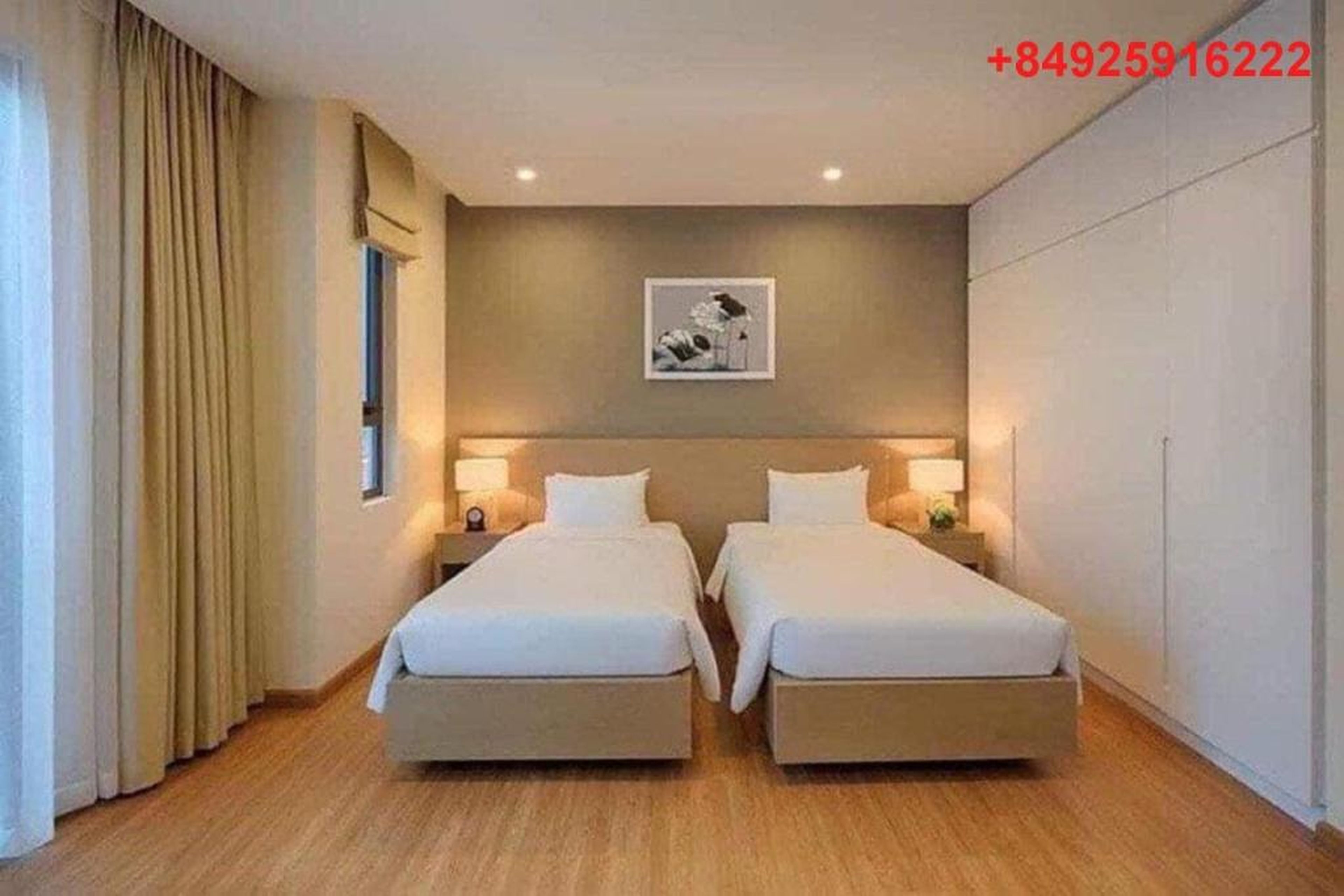 Villa 102 - villa 114 royal lotus, Hùng Thắng, Hạ Long, Quảng Ninh - Hình 7