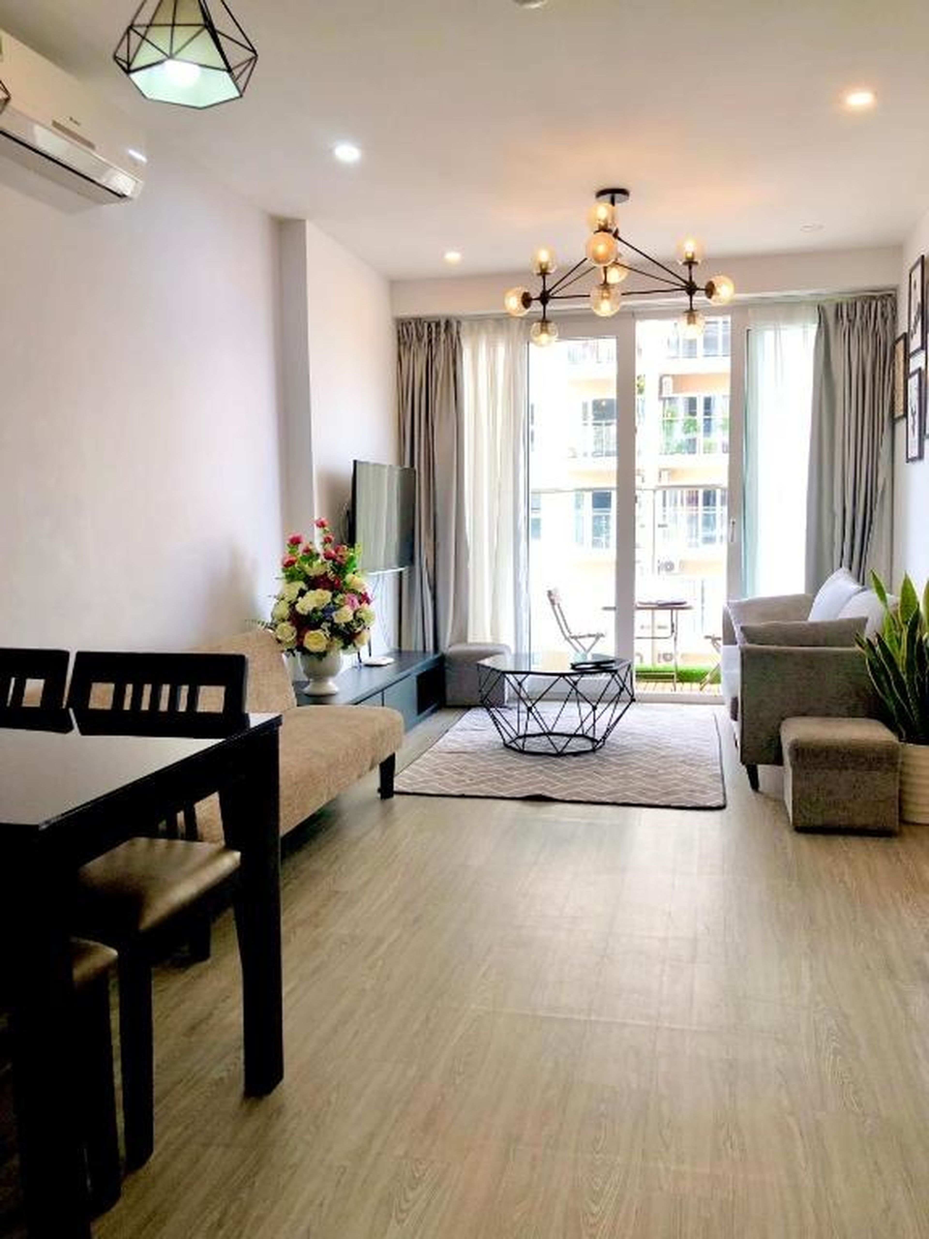 Huong house - Hình 21