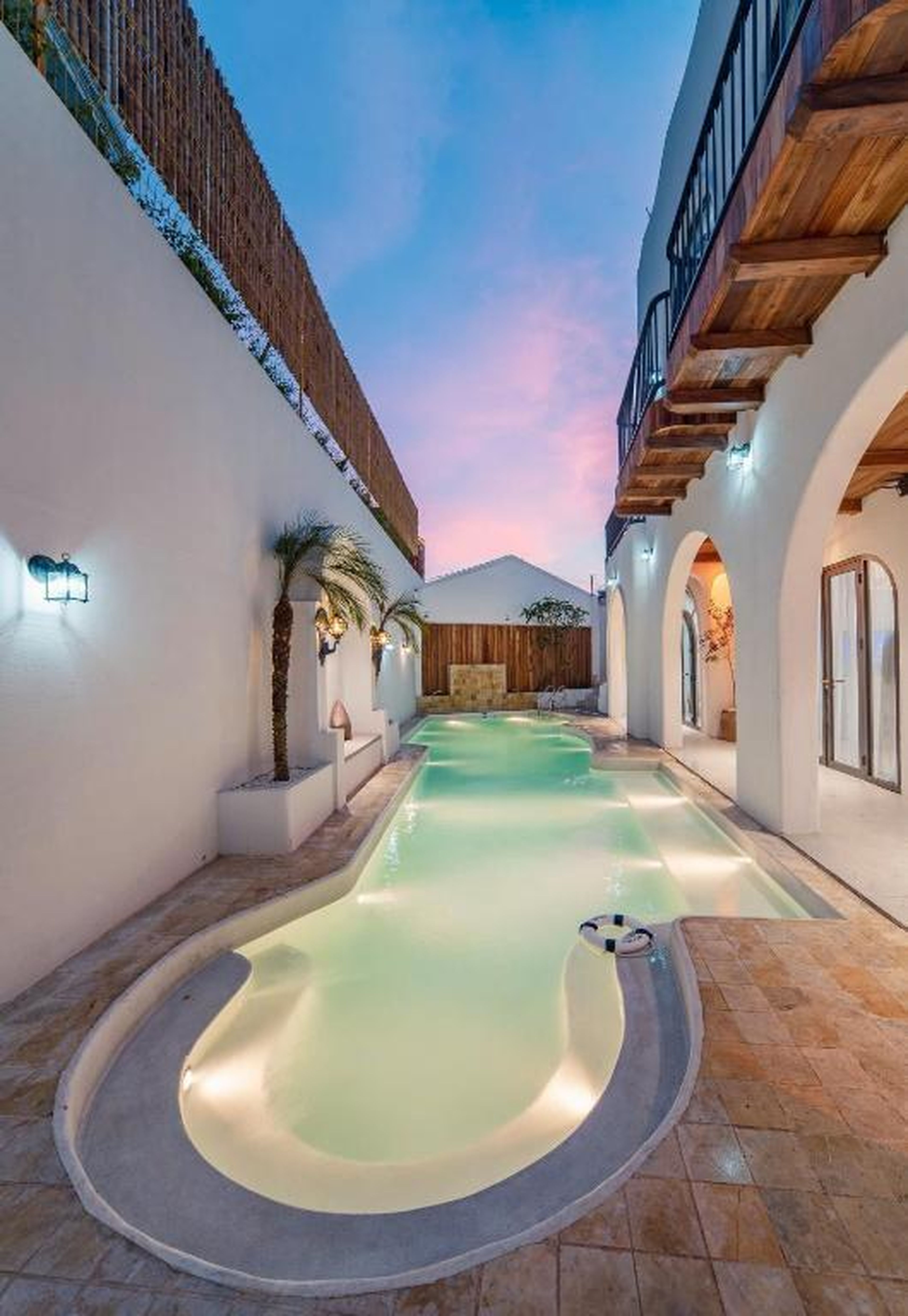 Myan Villa, 6 phòng ngủ, siêu vip Hạ Long bay - Hình 2