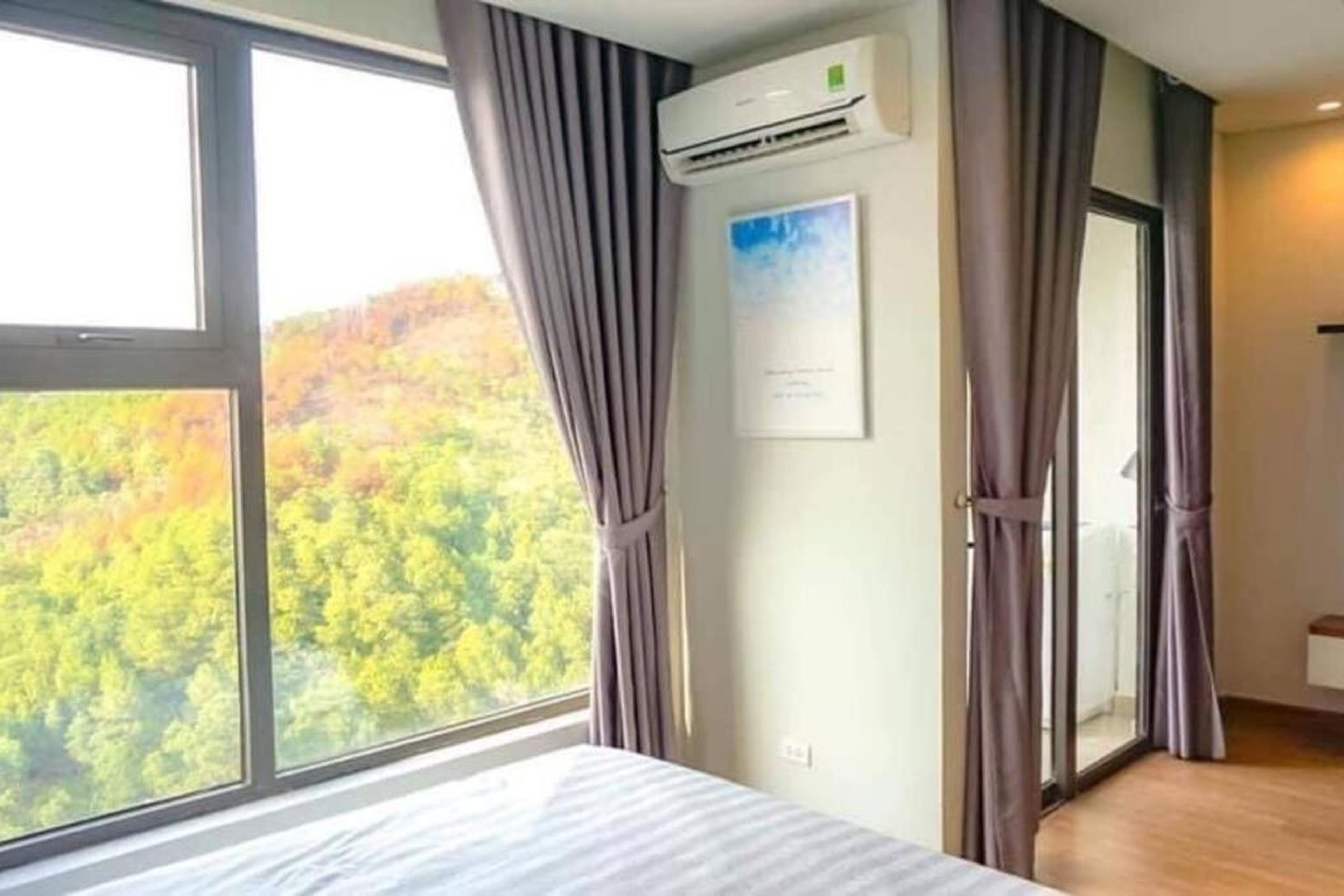 Ecobay Halong 2- Mountain view & near Marina beach - Hình 6
