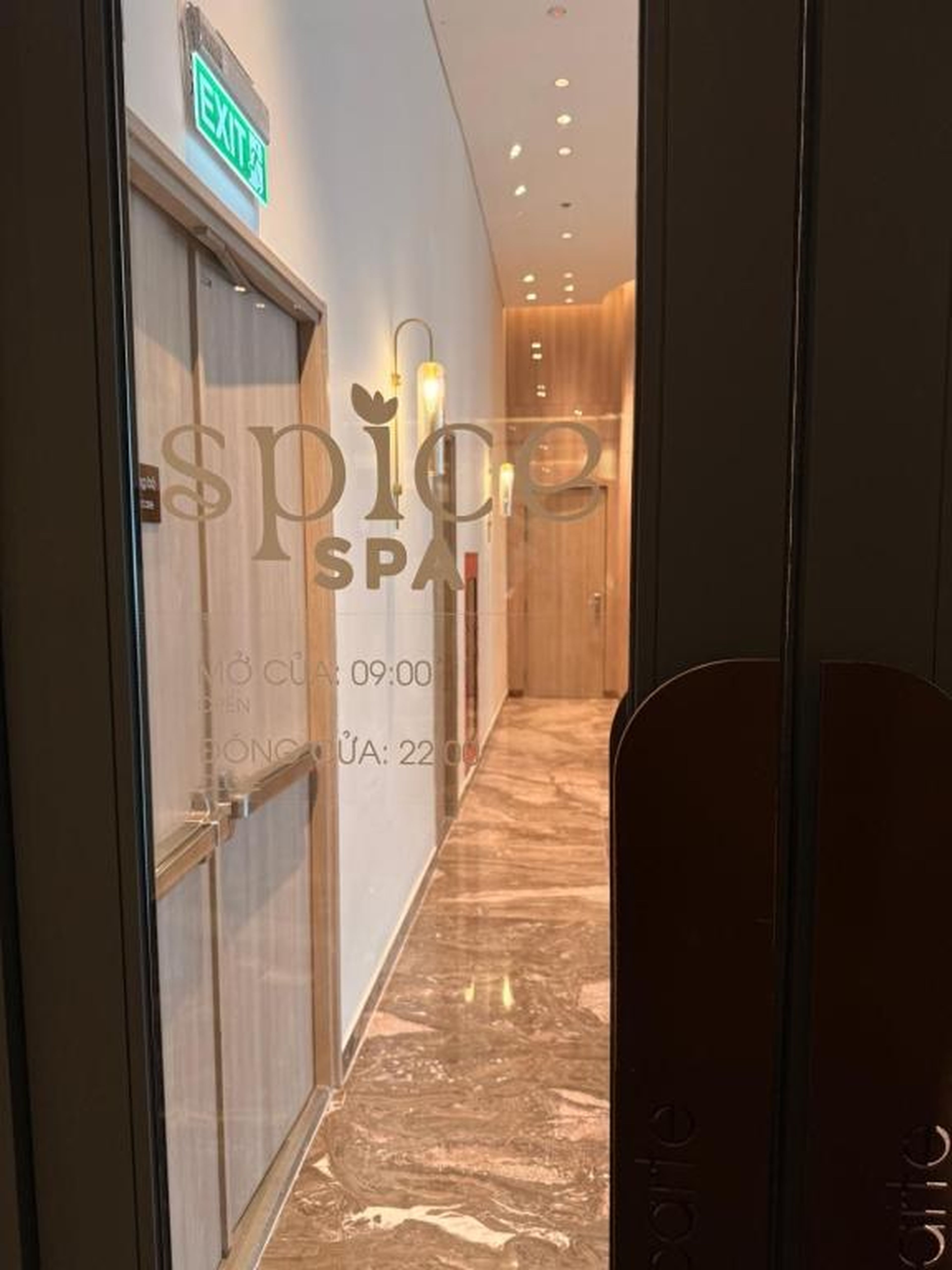 21Homestay Ha Long Bay Sea View, Marina Beach, Alacarte - Hình 28