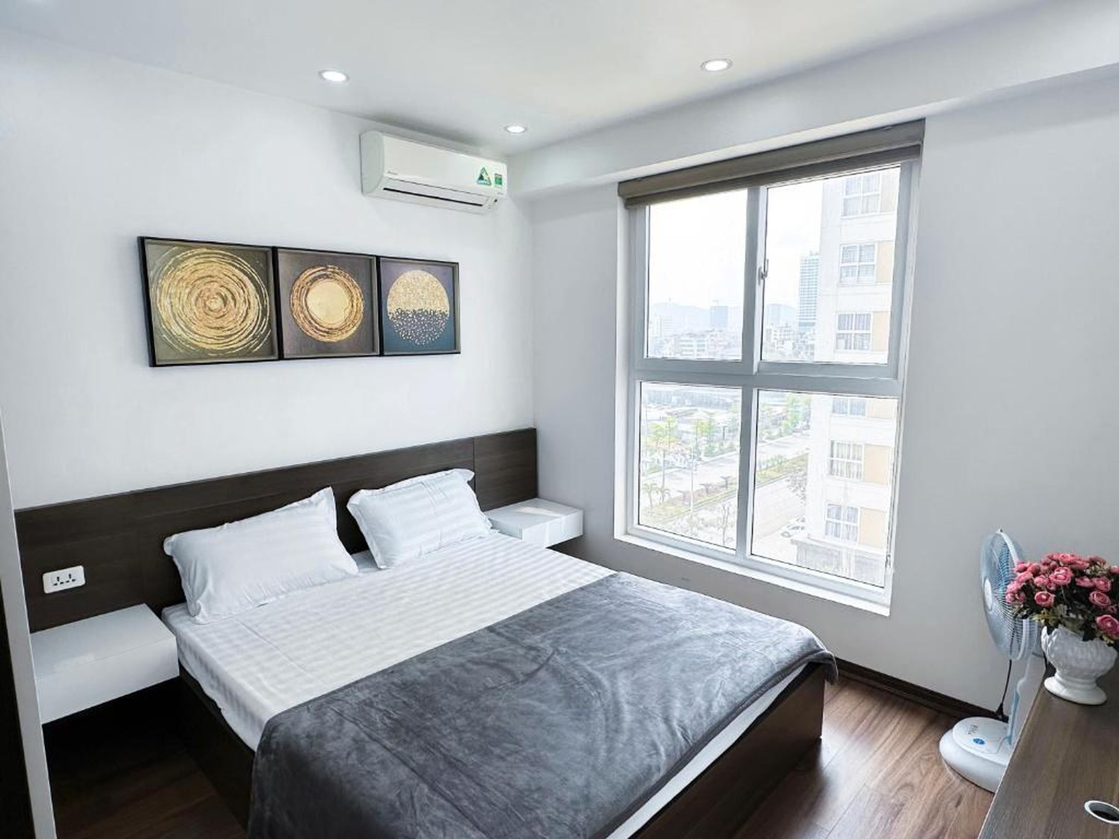 Homestays Newlife Vip - Hình 43
