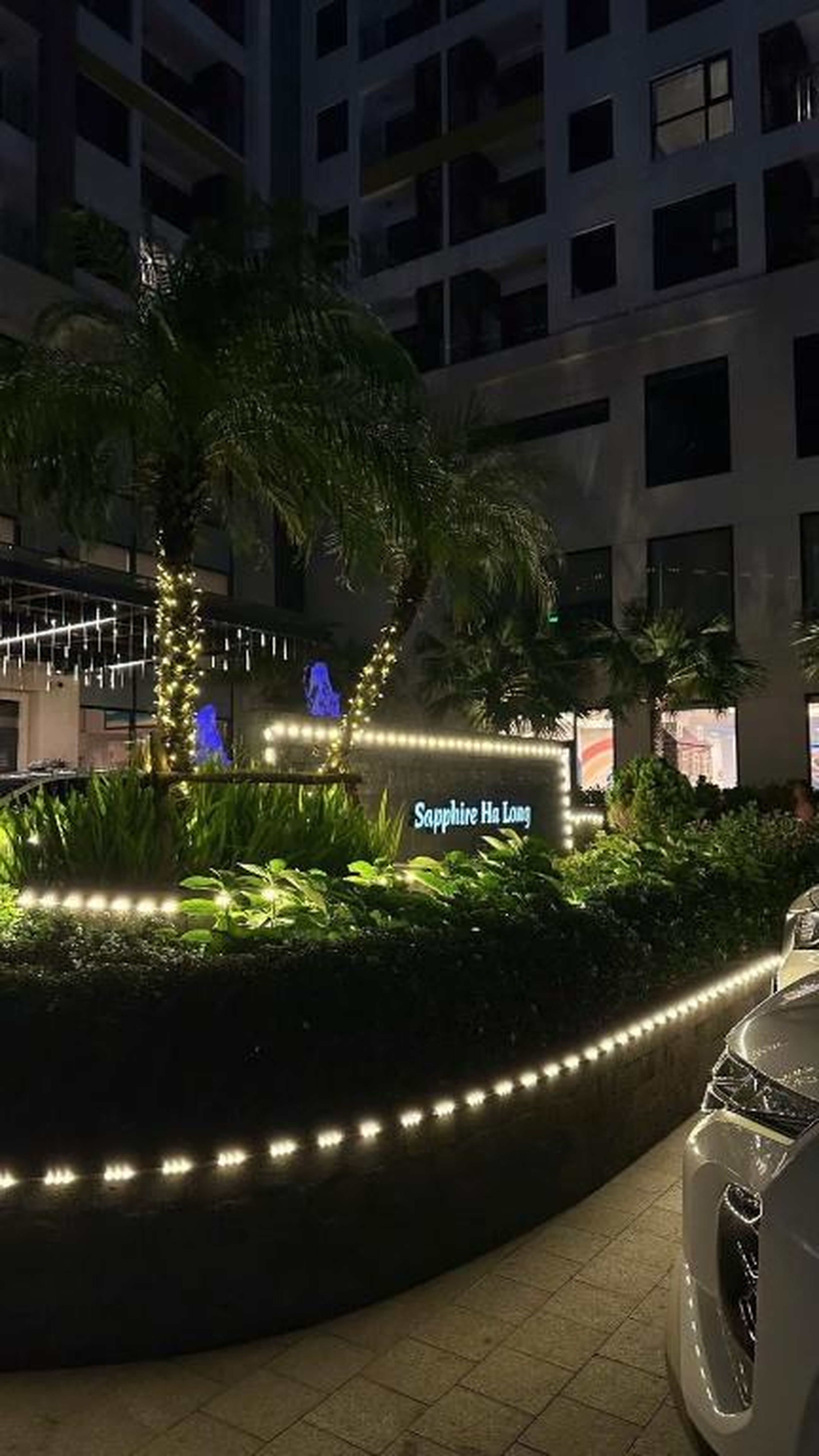 Căn hộ khách sạn Hạ Long Premier Sapphire - Hình 39