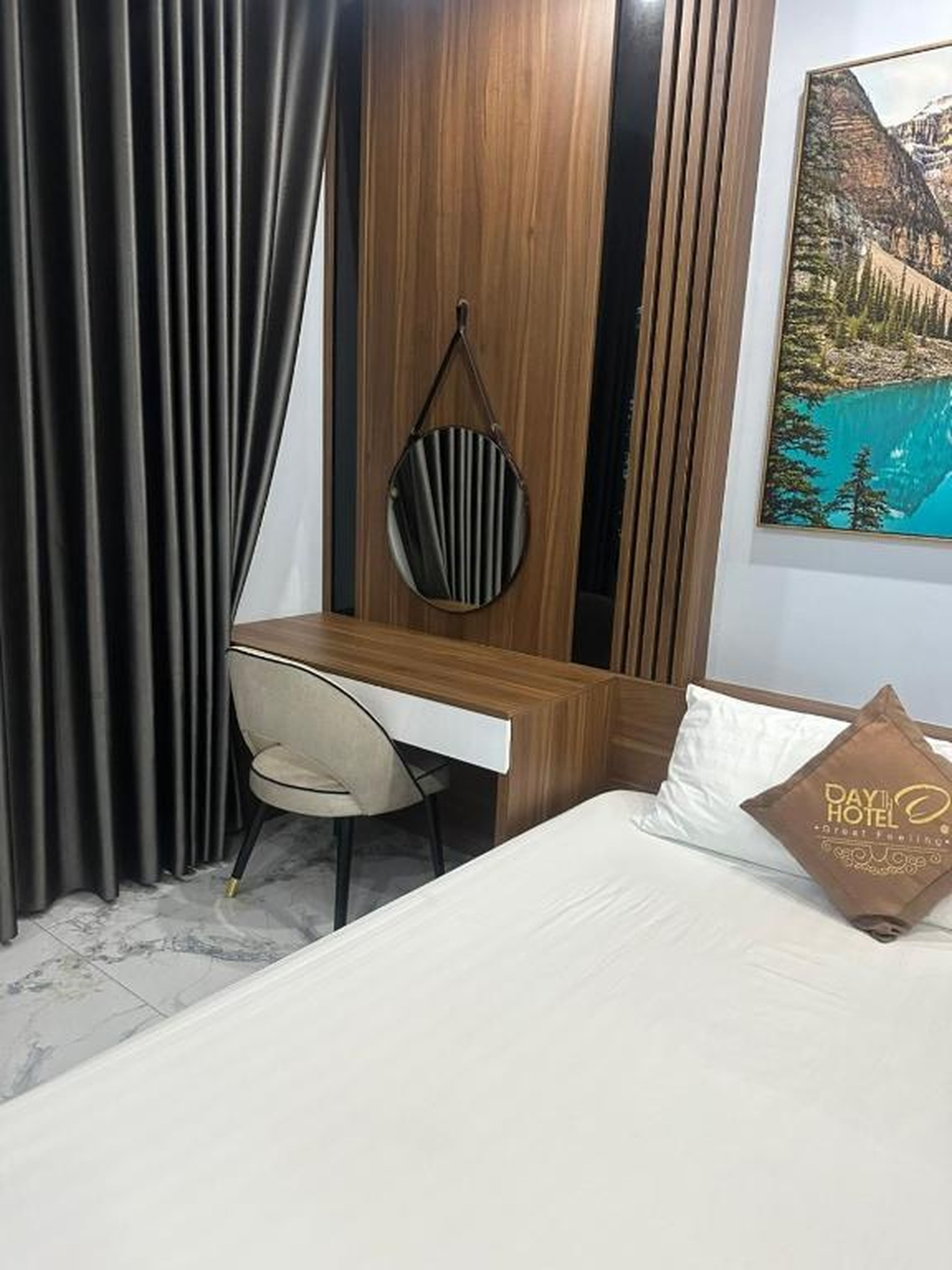 Dayth Hotel 2 - Hình 15