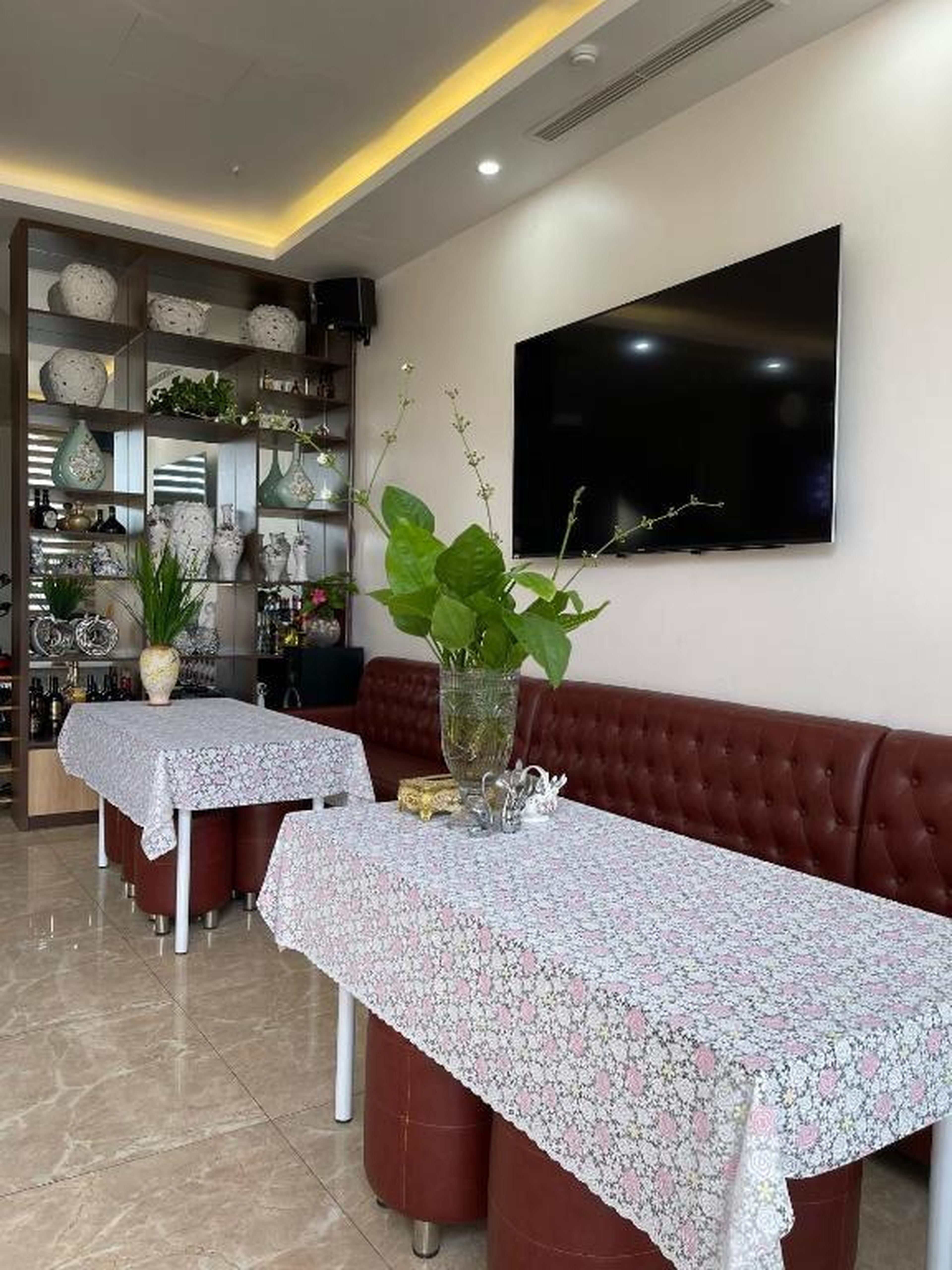 Herriot Hạ Long Hotel - Hình 6