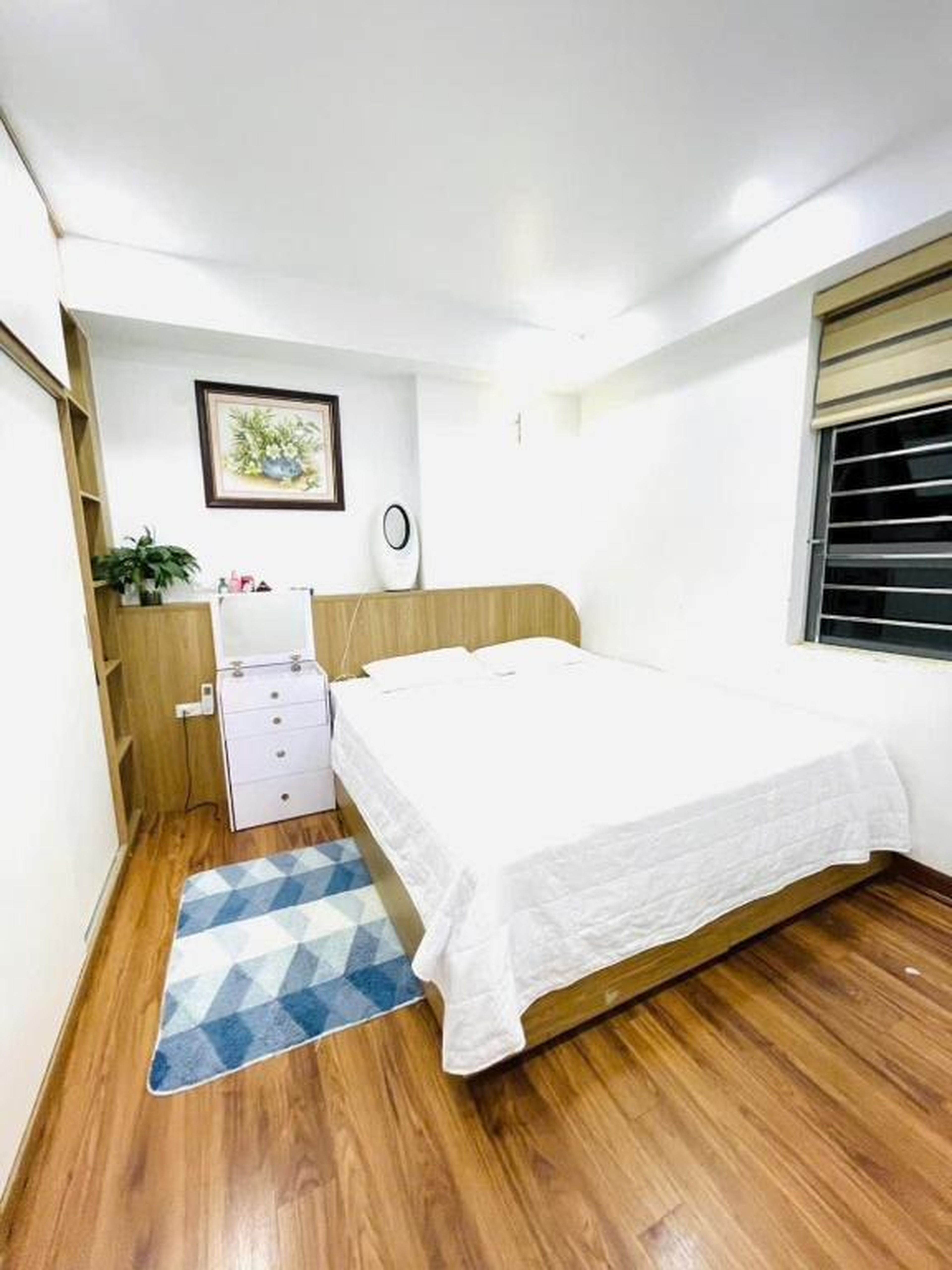 The TimeGarden Ha Long Homestay - Hình 10