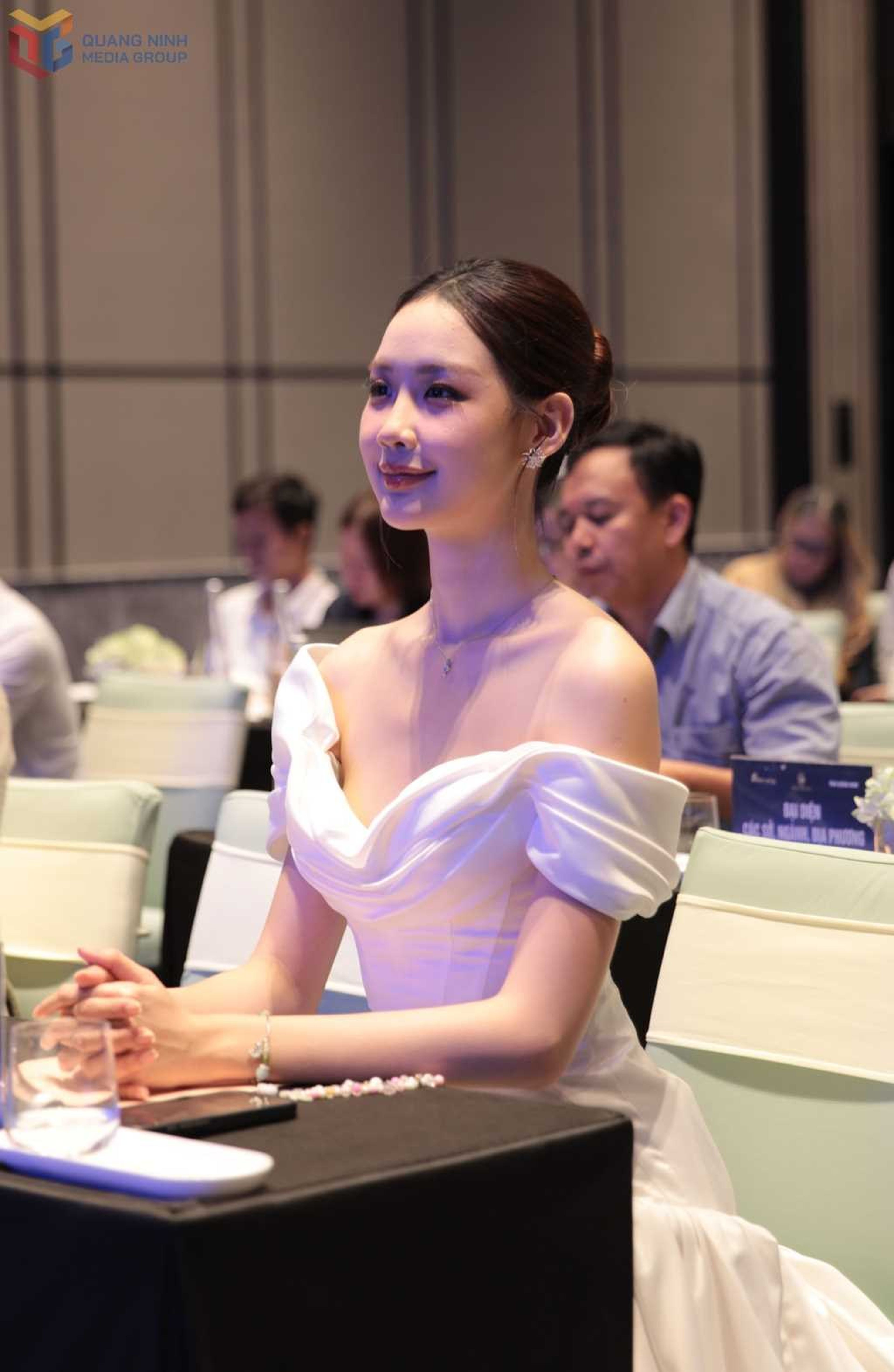 Quảng Ninh sẵn sàng cho Miss World 2026 - Hình 3