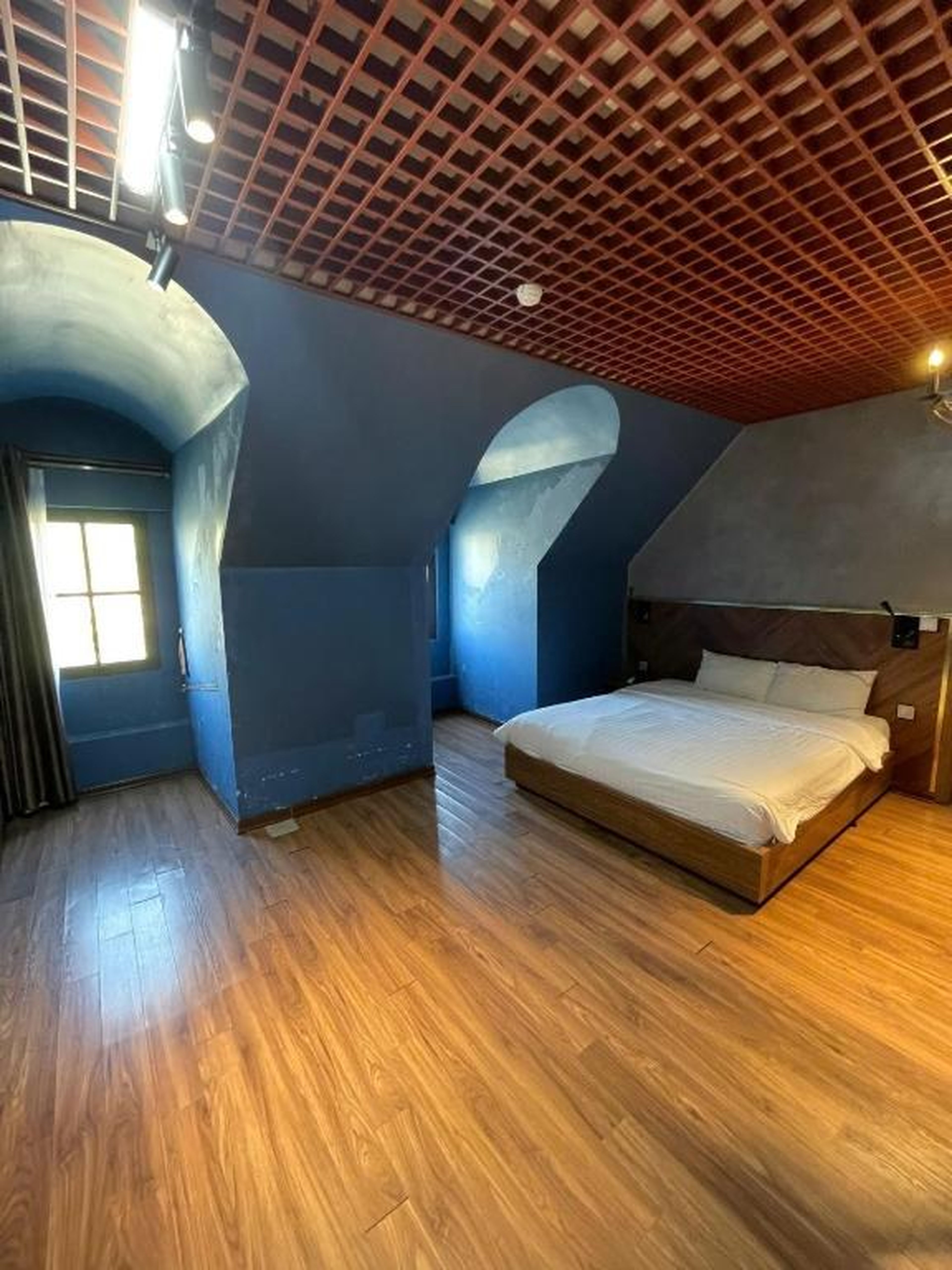 Ha Long ARISTO Hotel - Hình 12