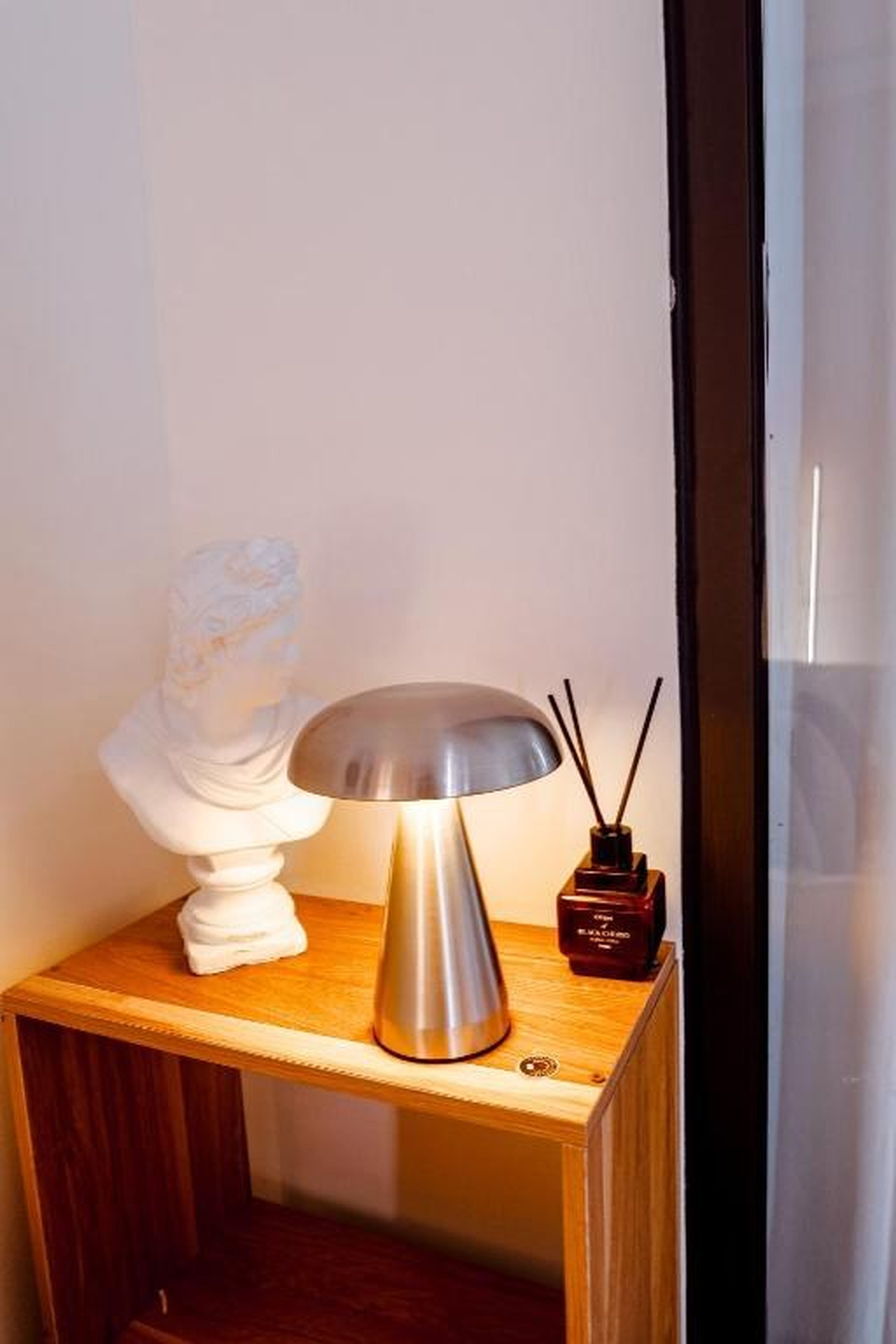 Bridge View Homestay Green Diamond Hạ Long -3106A - Hình 47