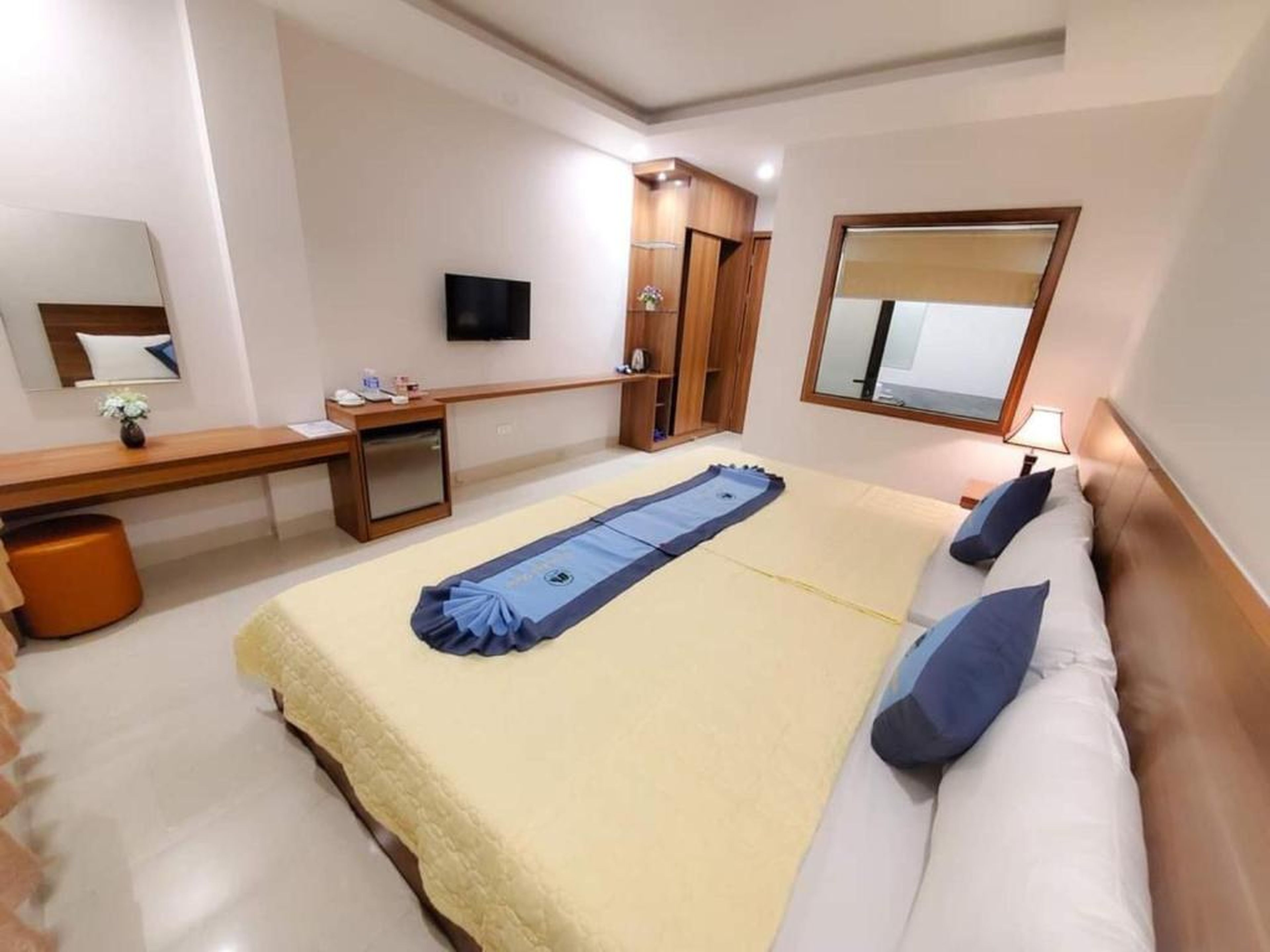 Tuấn Linh Hotel - Hình 11
