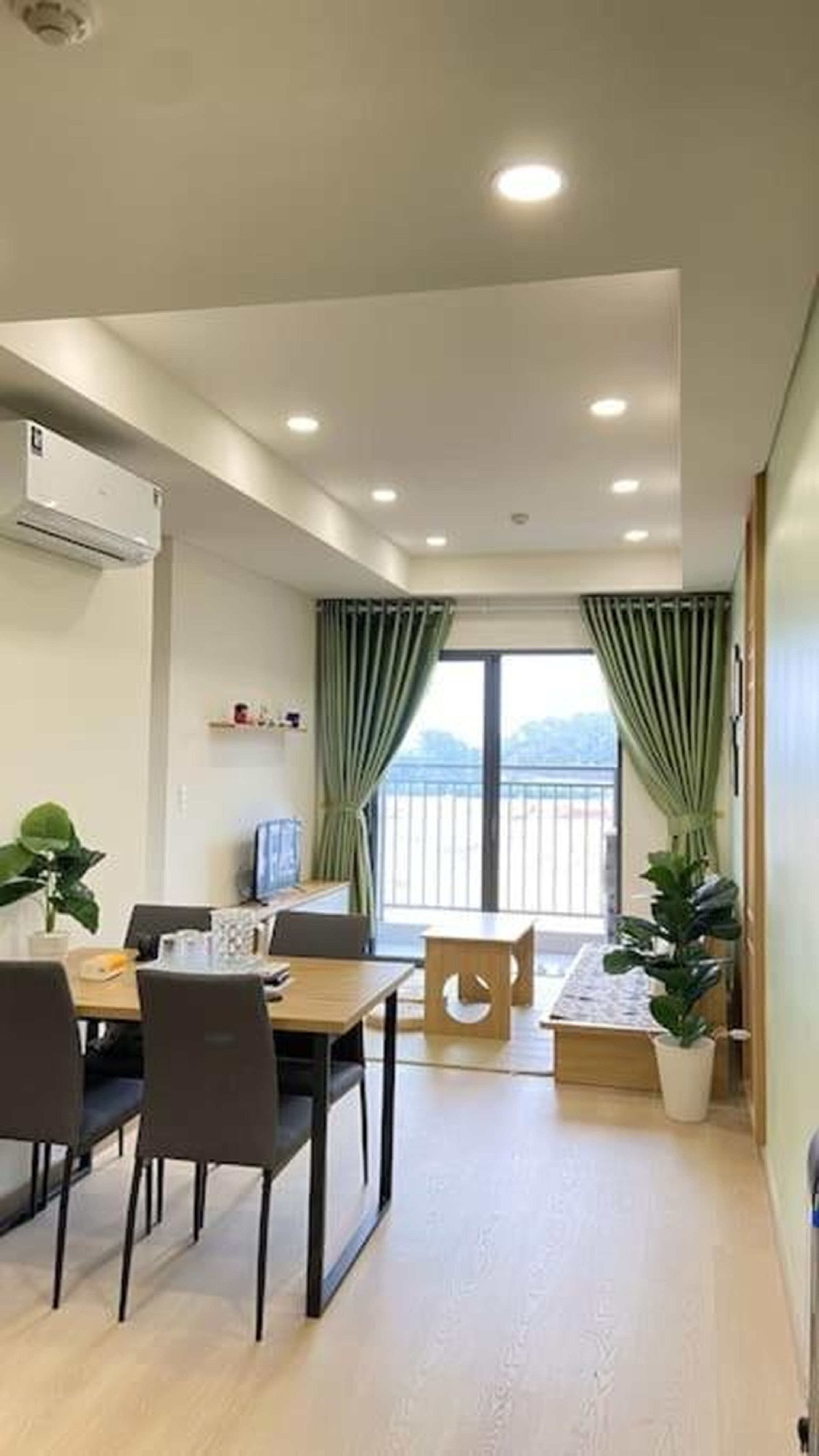 Sunflower homestay - Hình 19