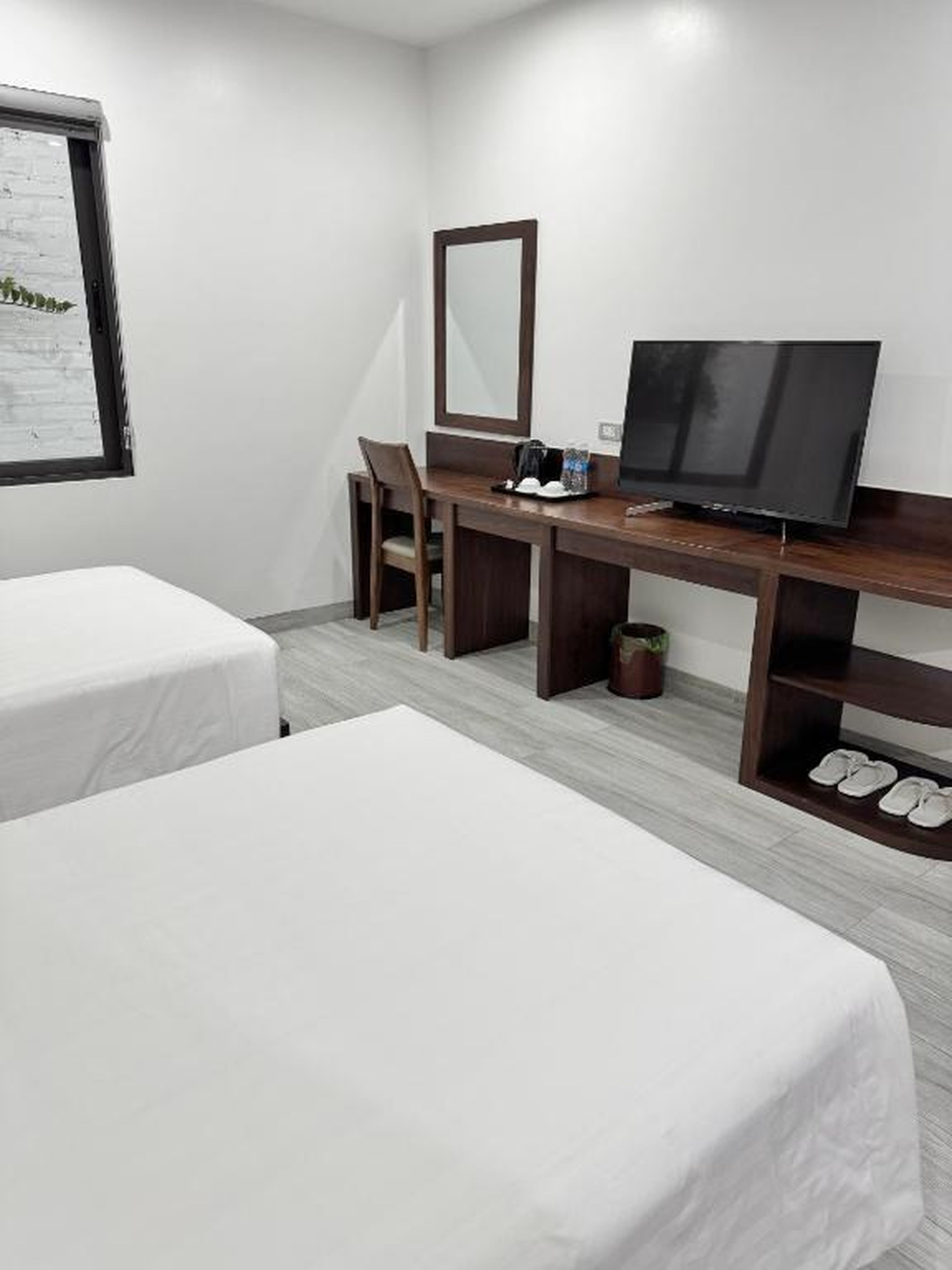 Ha Long Bay TC Hotel - Hình 50