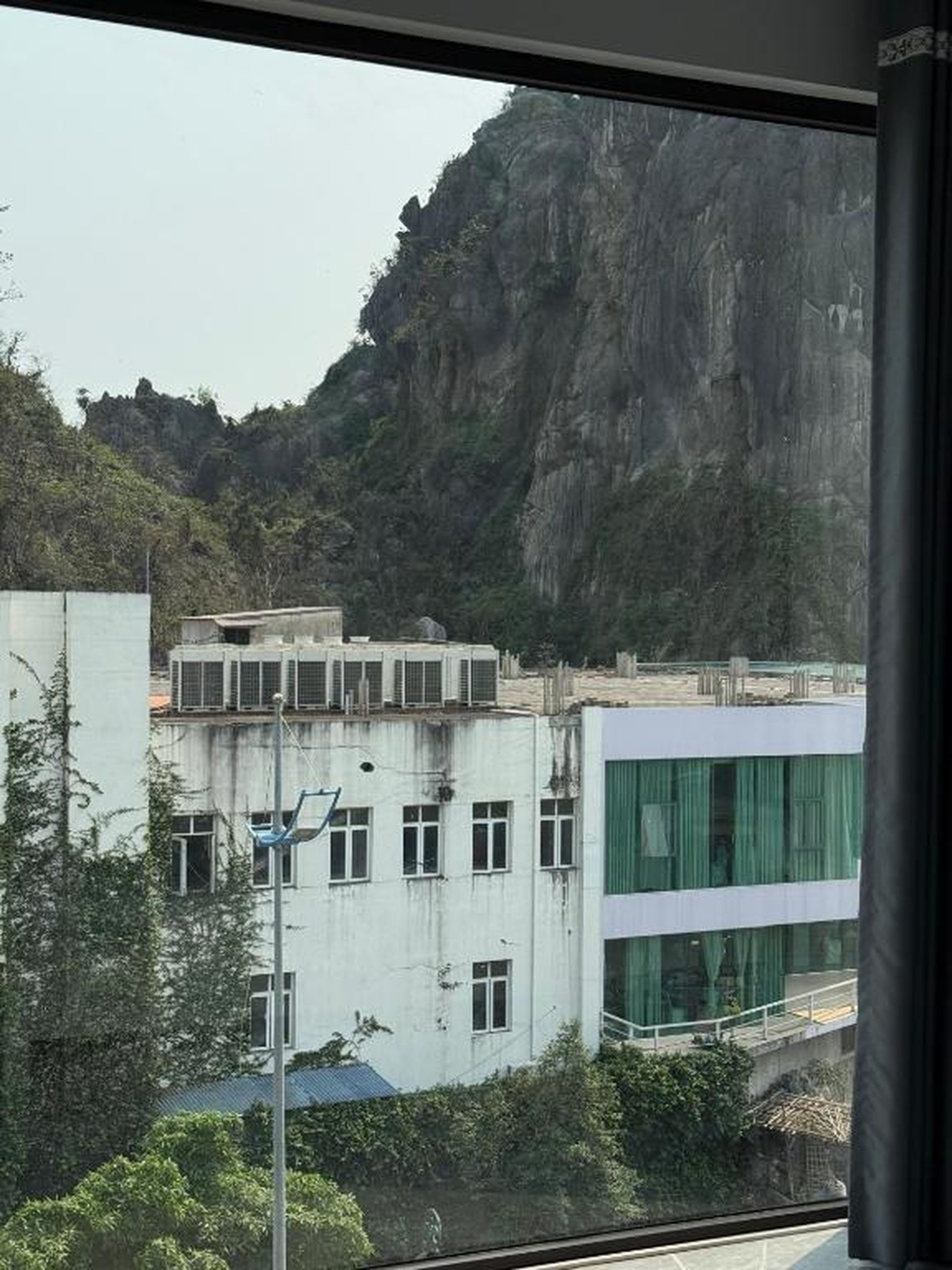 Táo Homestay - Hình 26
