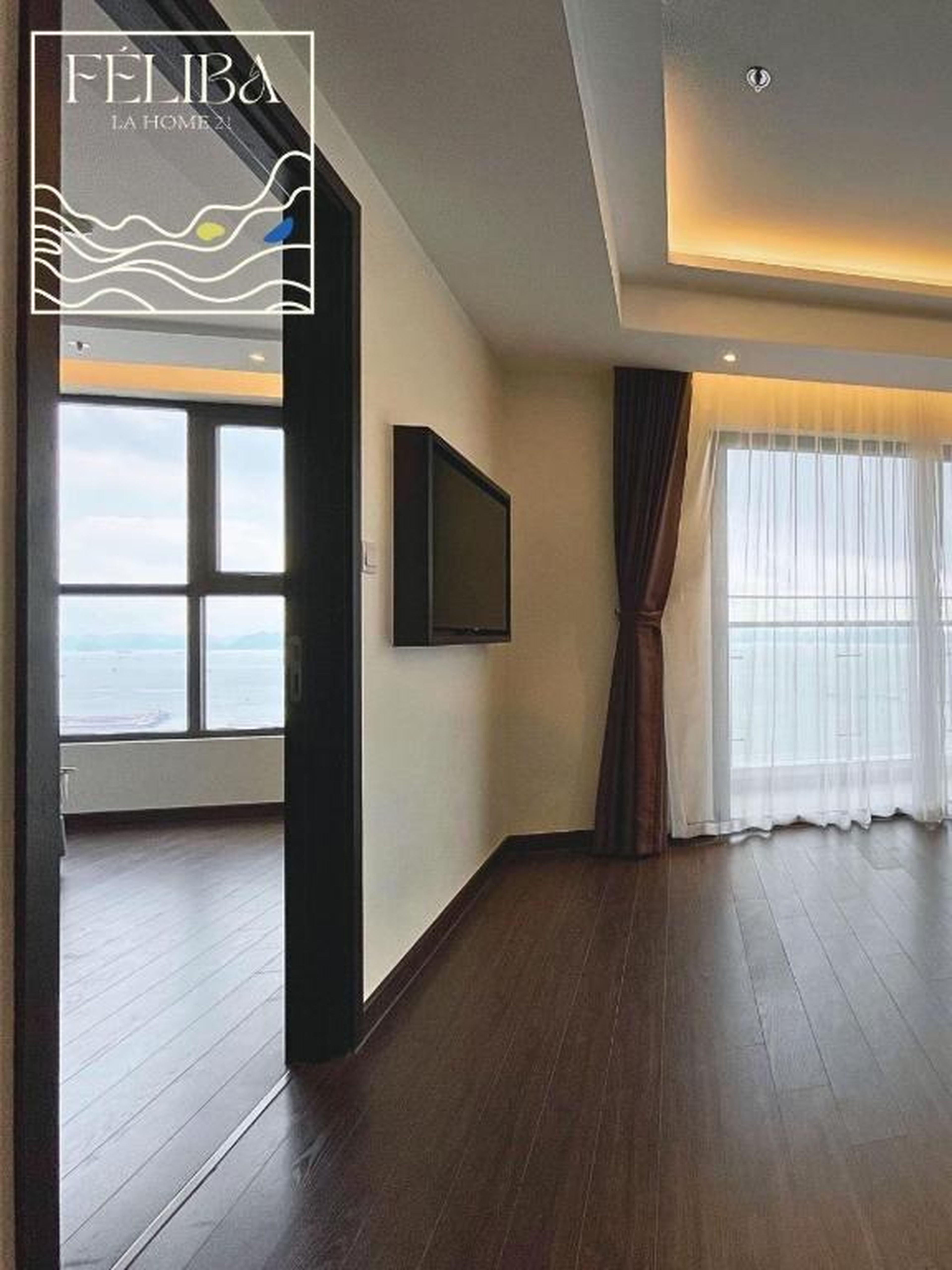 Féliba Sapphire Homestay - Hình 48