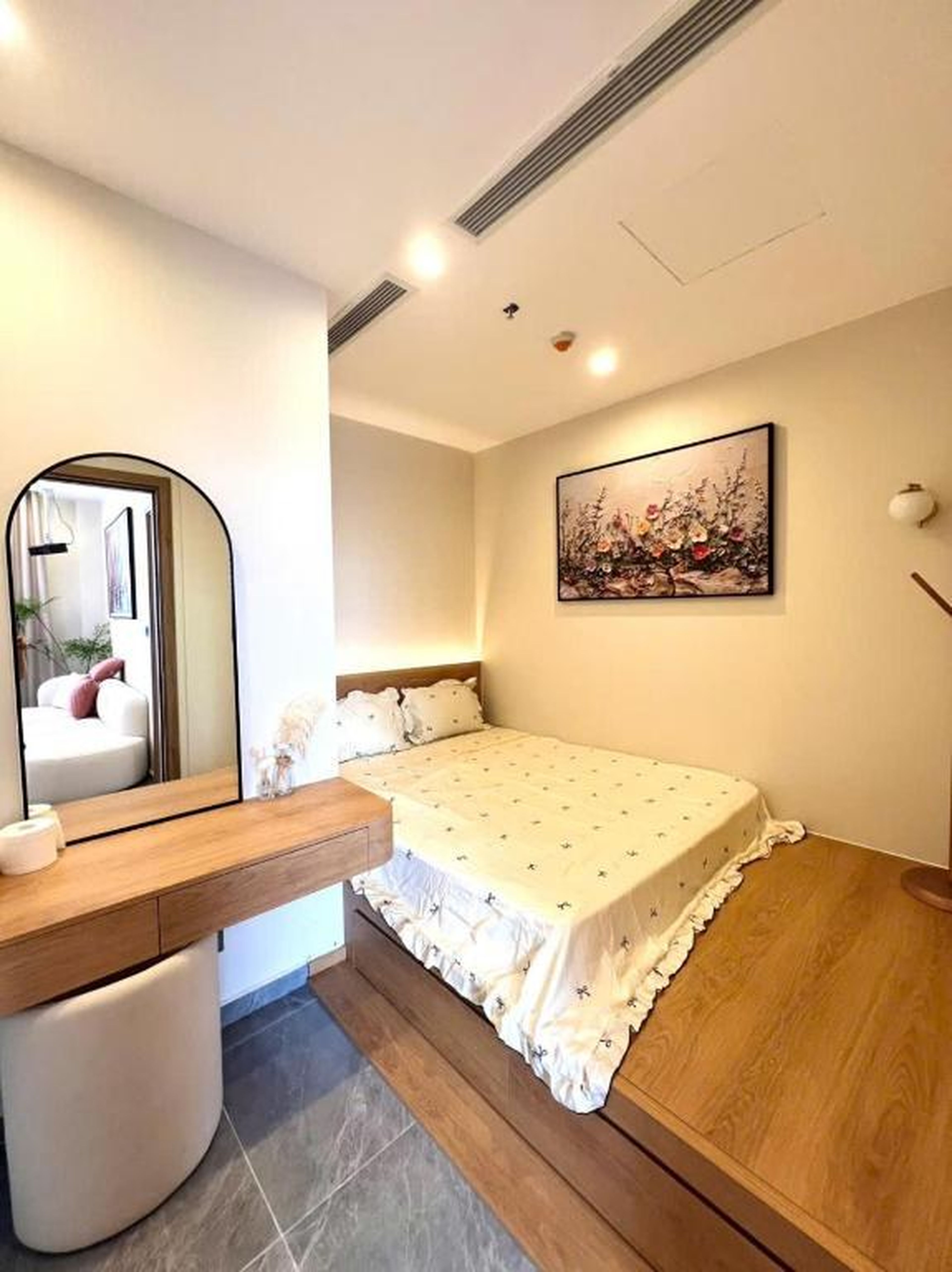 Ngân Kim homstay Hạ Long ICON 40 VIP - Hình 3