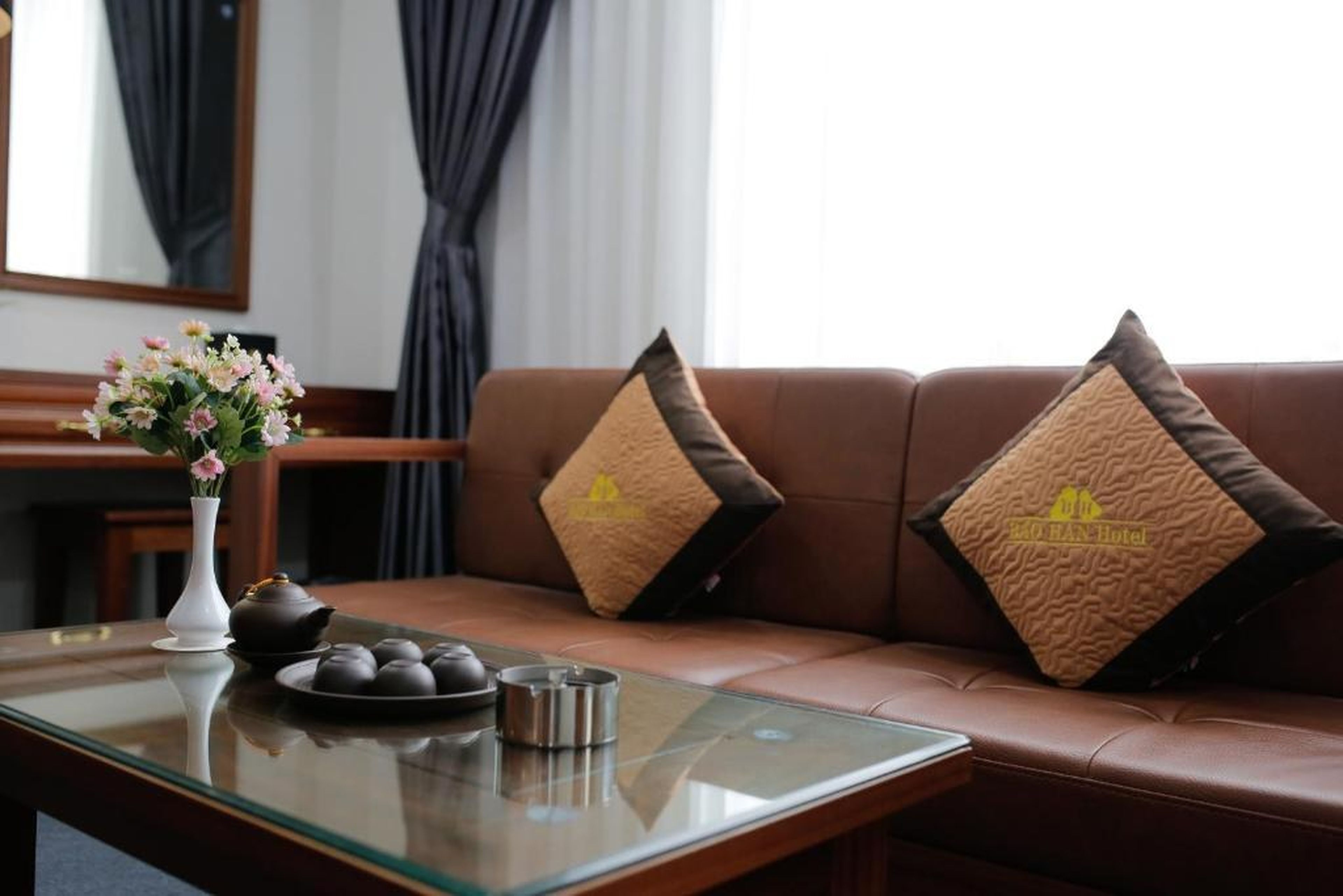 Bảo Hân Hotel - Hình 38