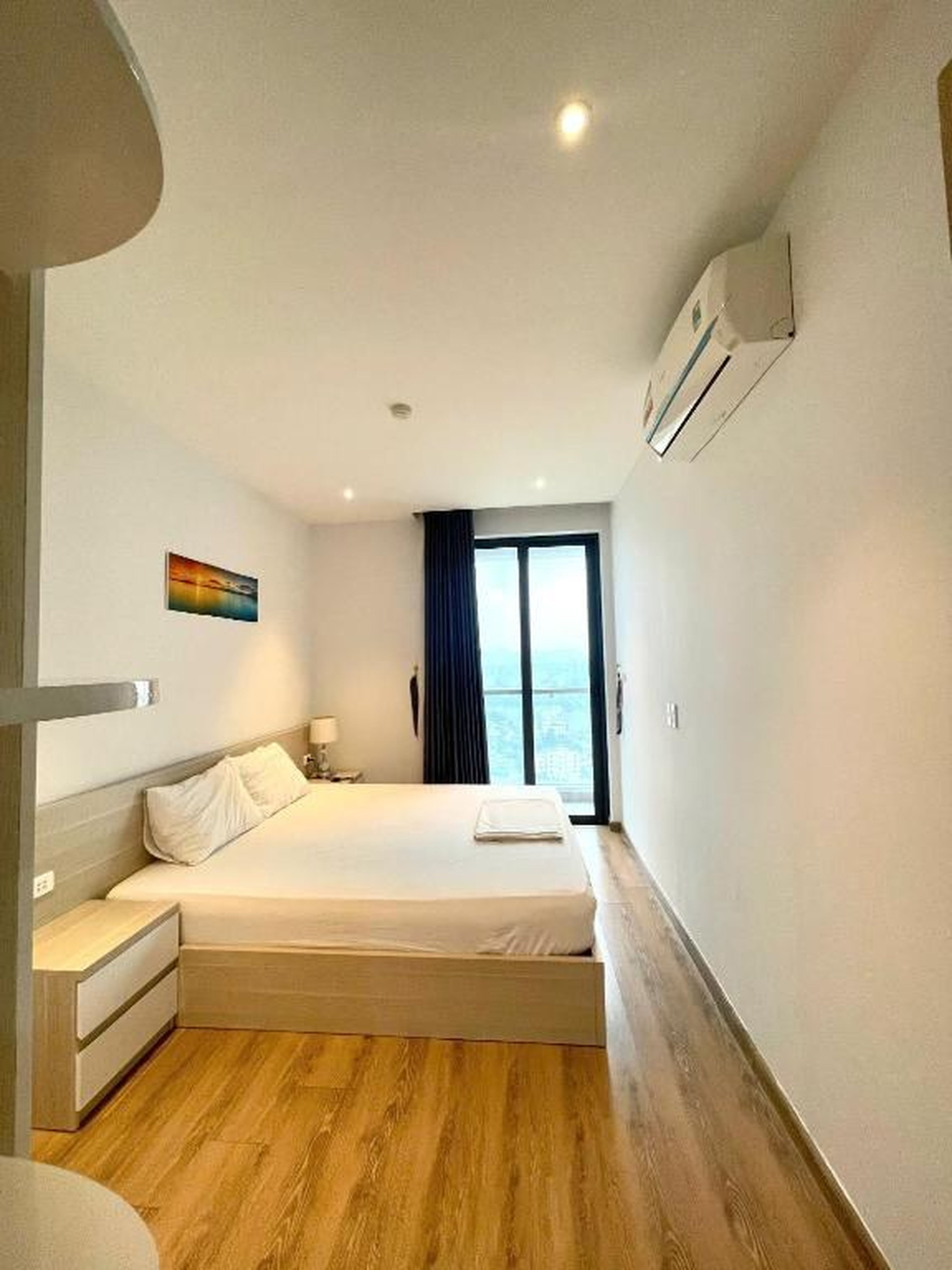 Homestay Greenbay Premium - Hình 10