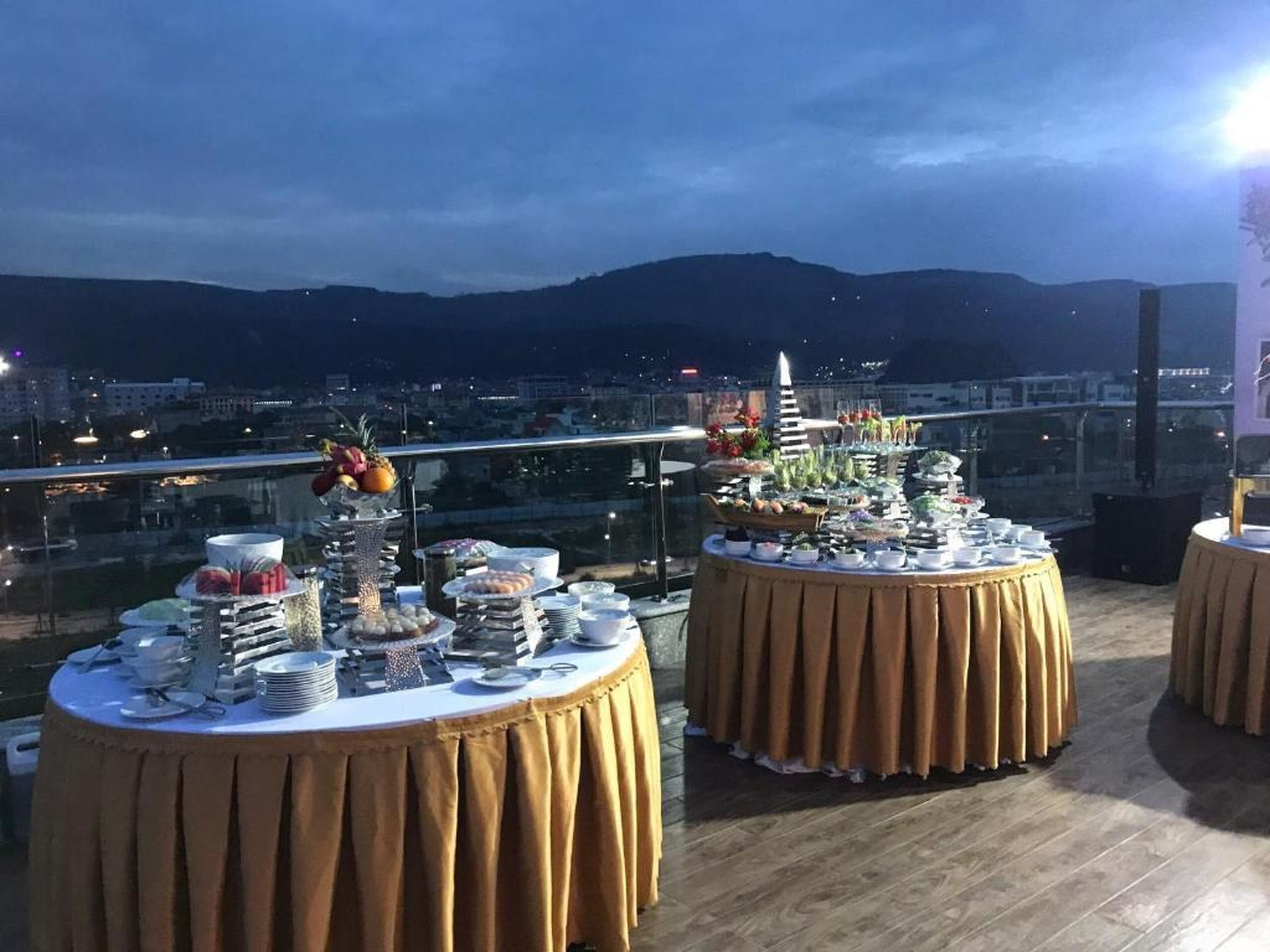 Green Dragon Boutique Hotel - Hình 24