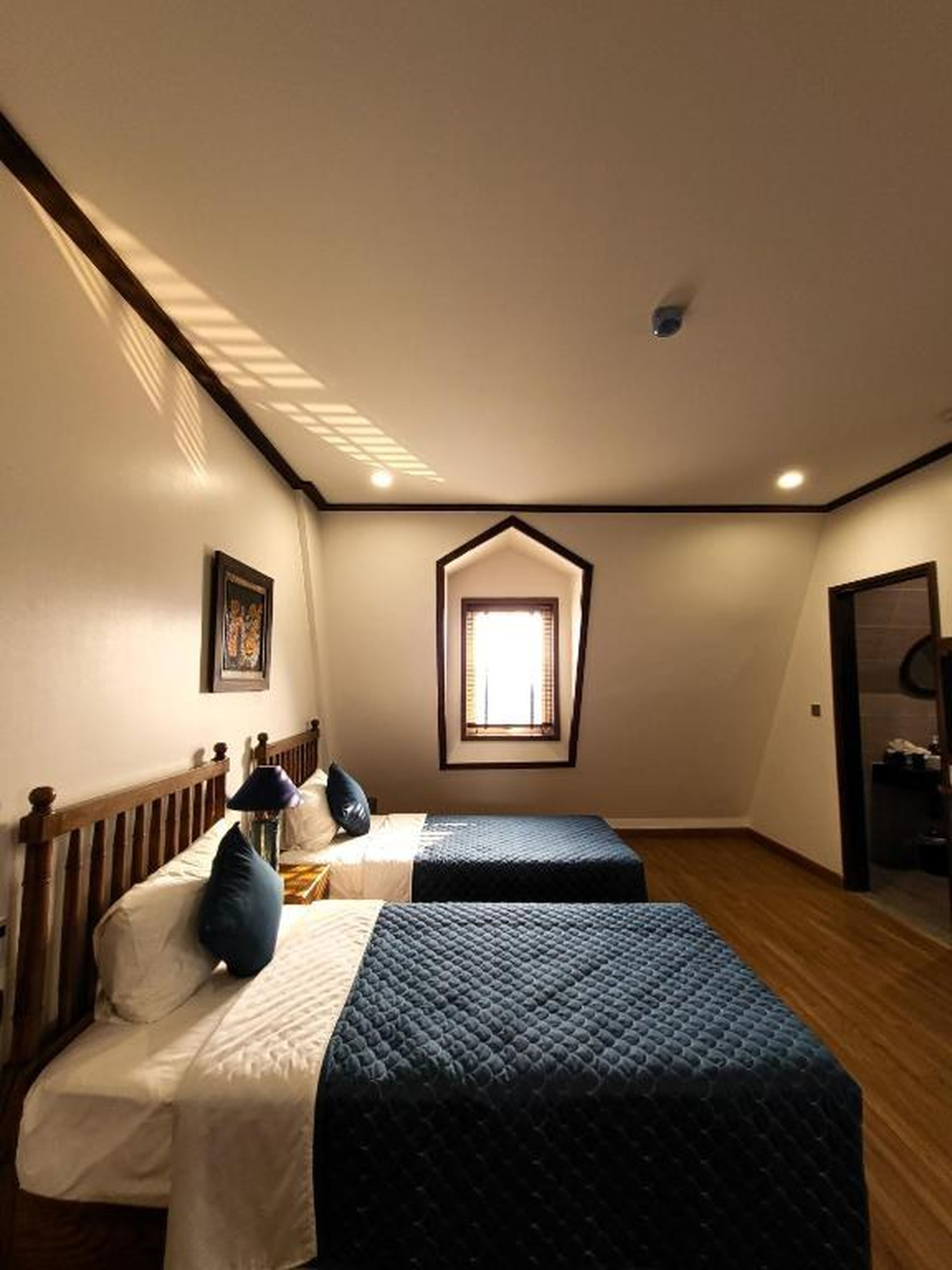 Lavian Hotel - Hình 48
