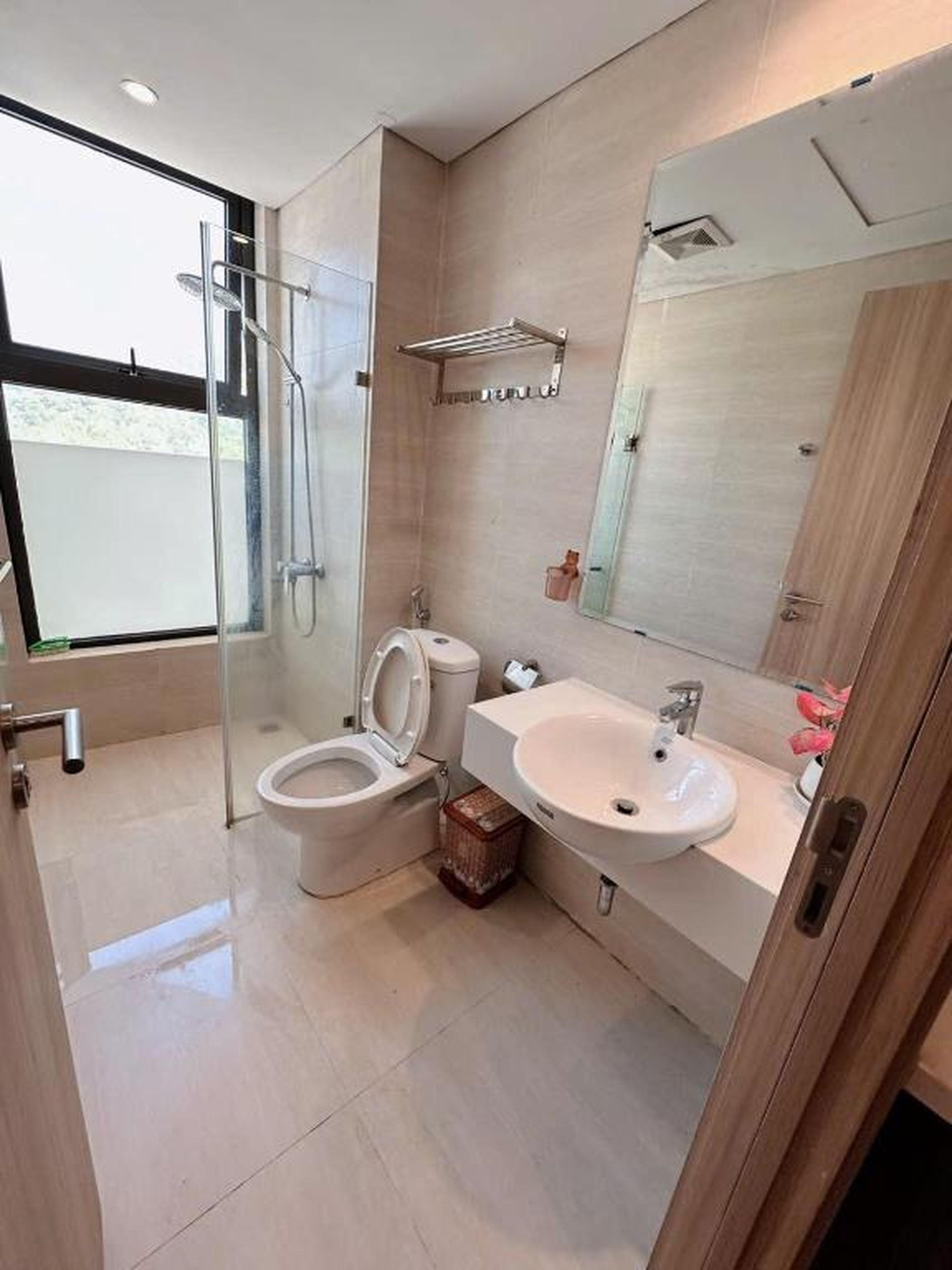 Green bay Homestay Tiện Nghi - Hình 32