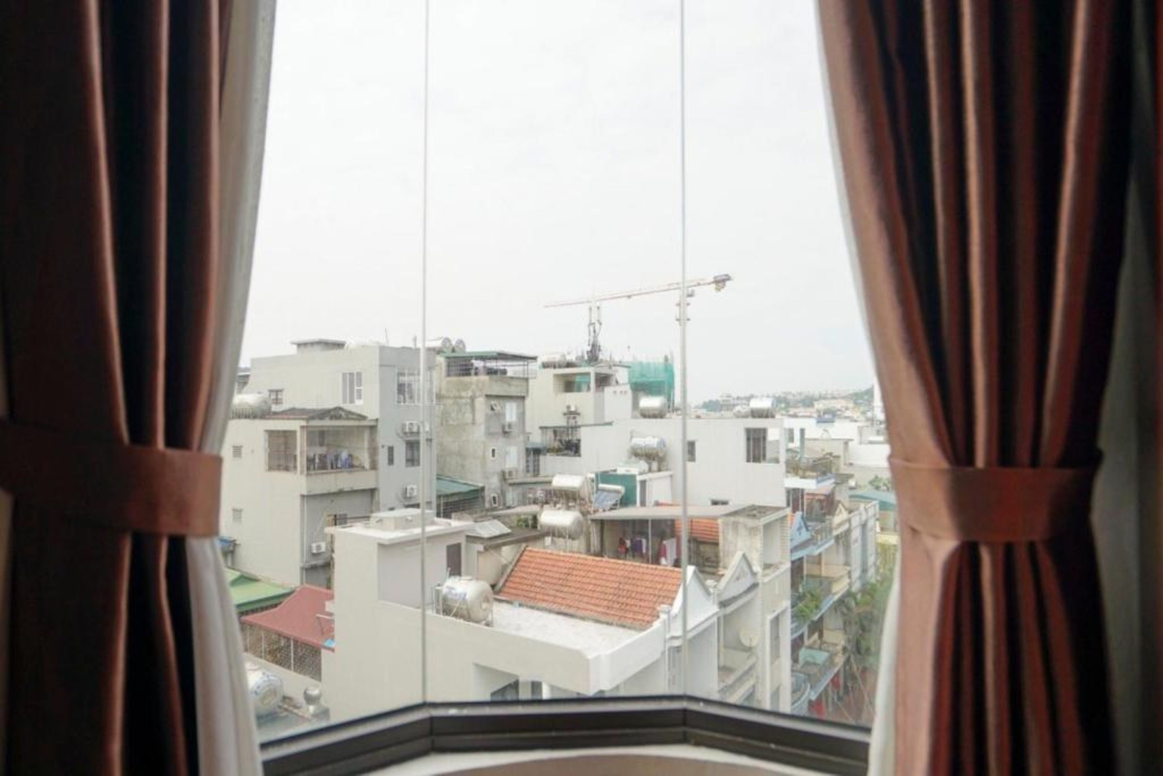 TiGon Hotel - Hình 36