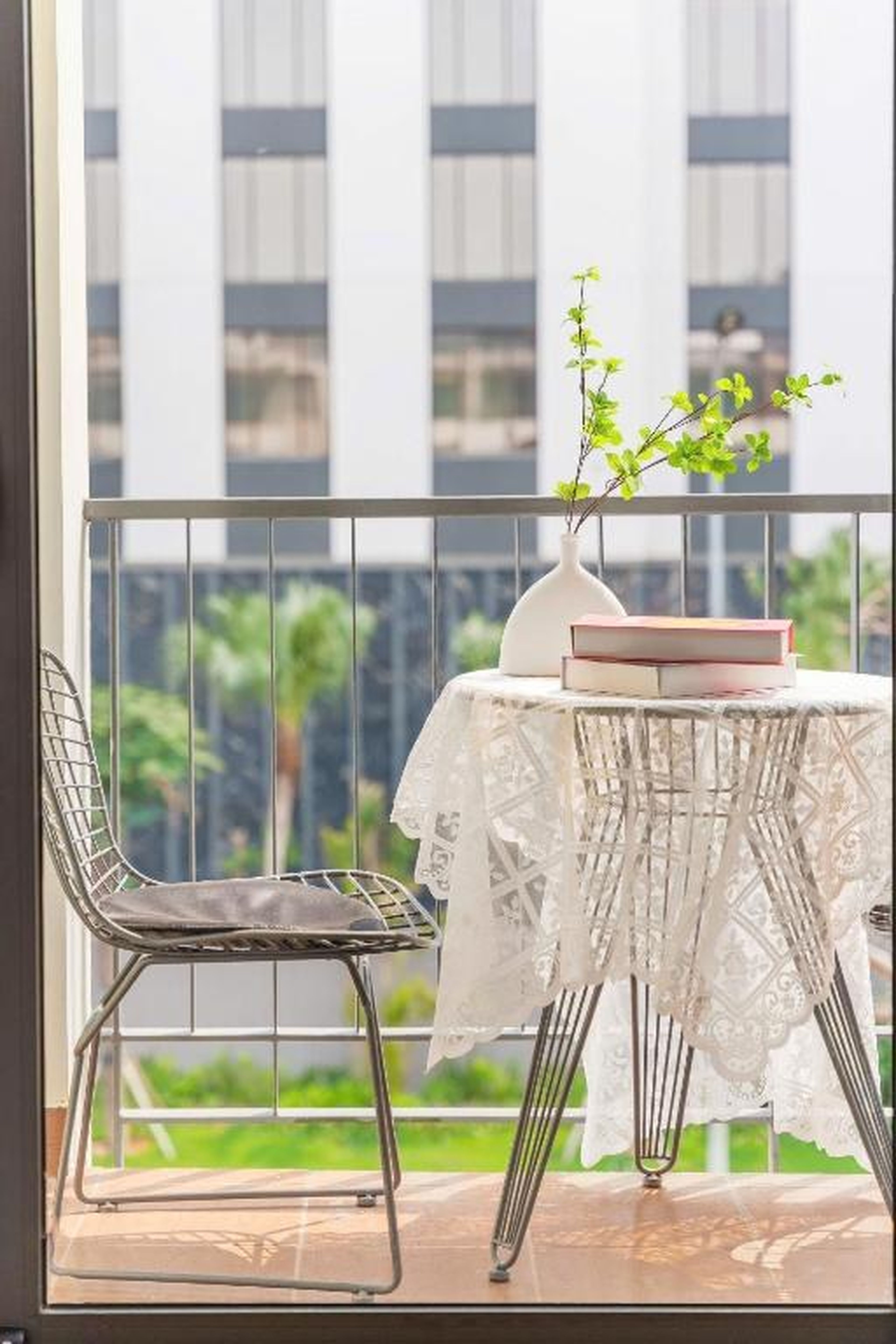 Villa Royal Lotus 5 Phòng ngủ - Căn hộ cao cấp Icon 40 - Hình 44