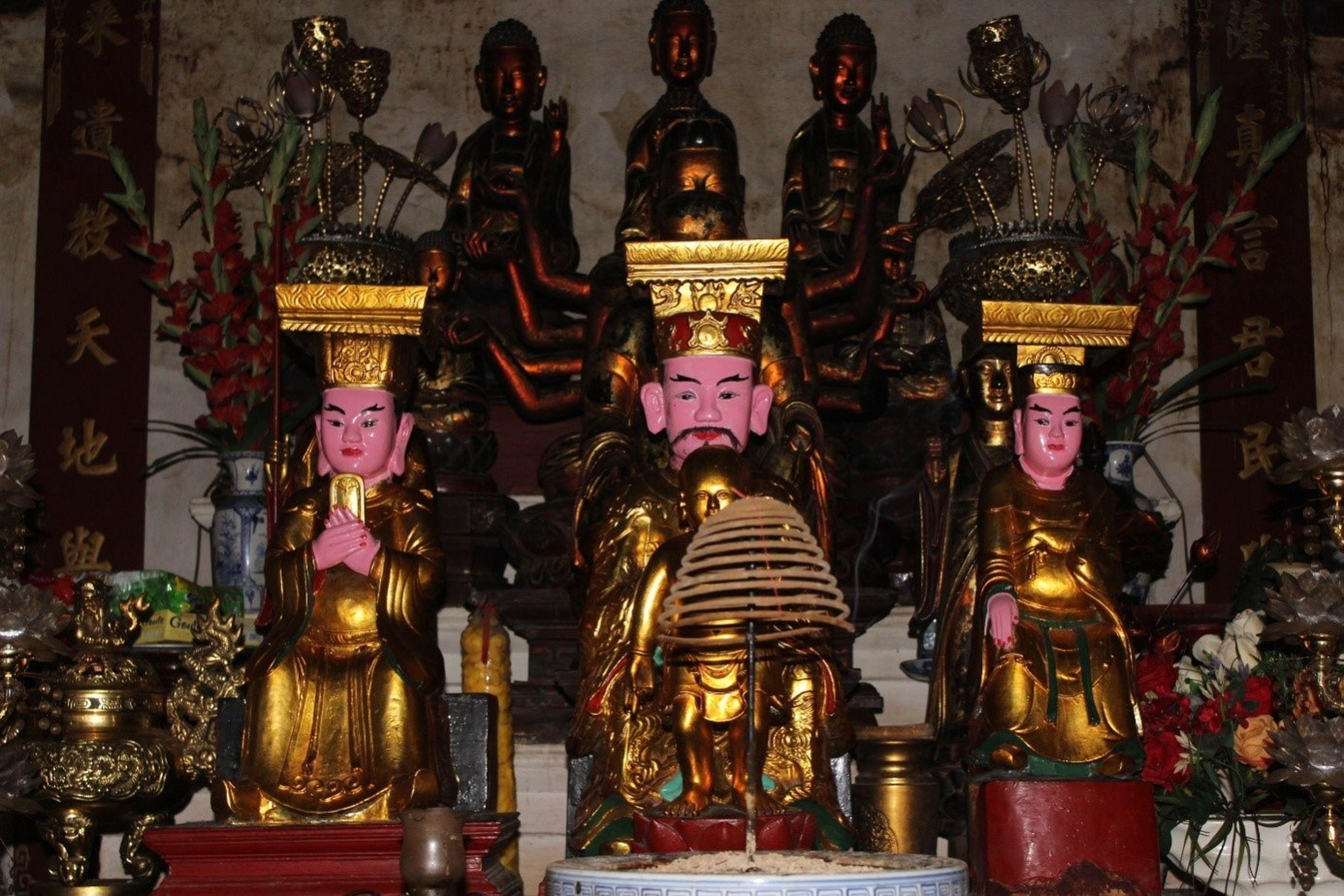 Du lịch Quảng Ninh: Khám phá những điểm đến hấp dẫn ở Trà Cổ - Hình 12