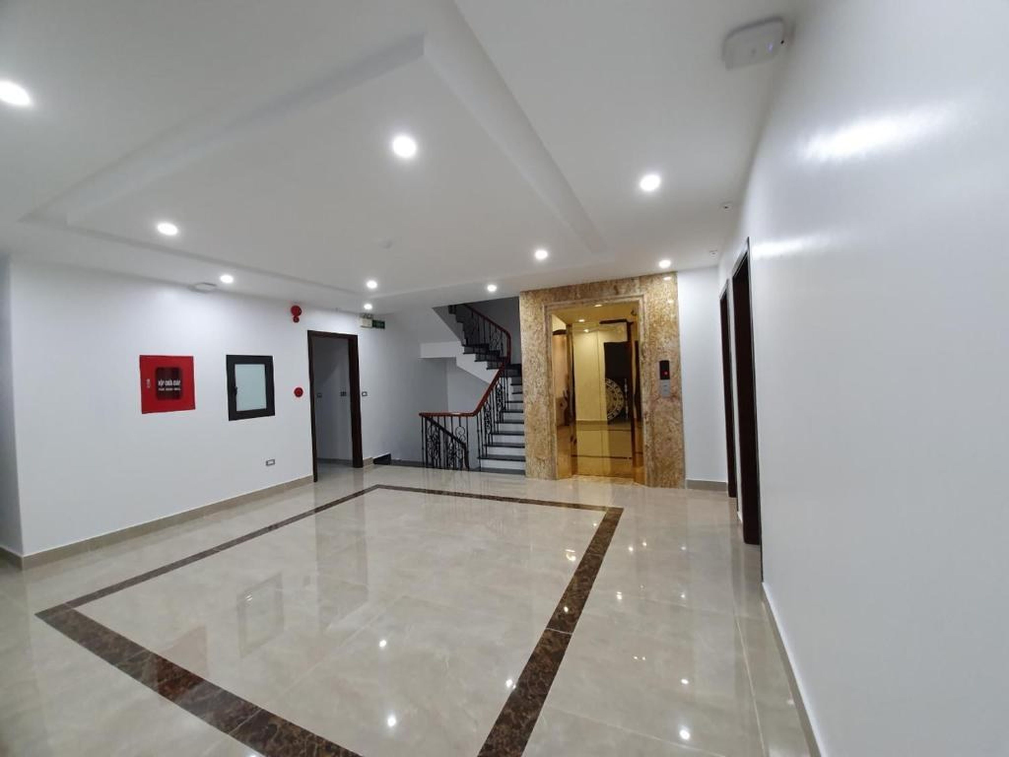 Ha Long Bay TC Hotel - Hình 35