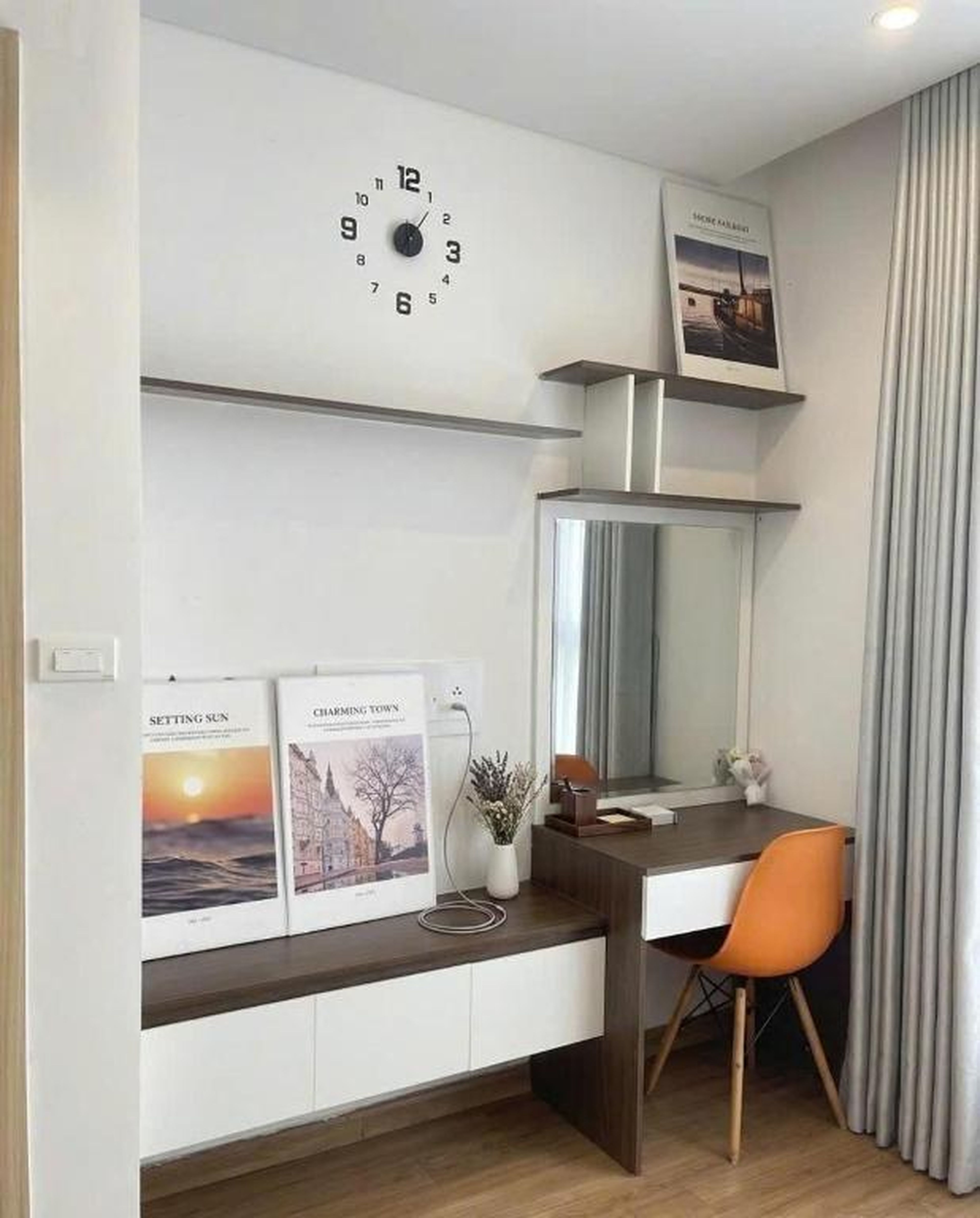 DEE Homestay - Hình 2