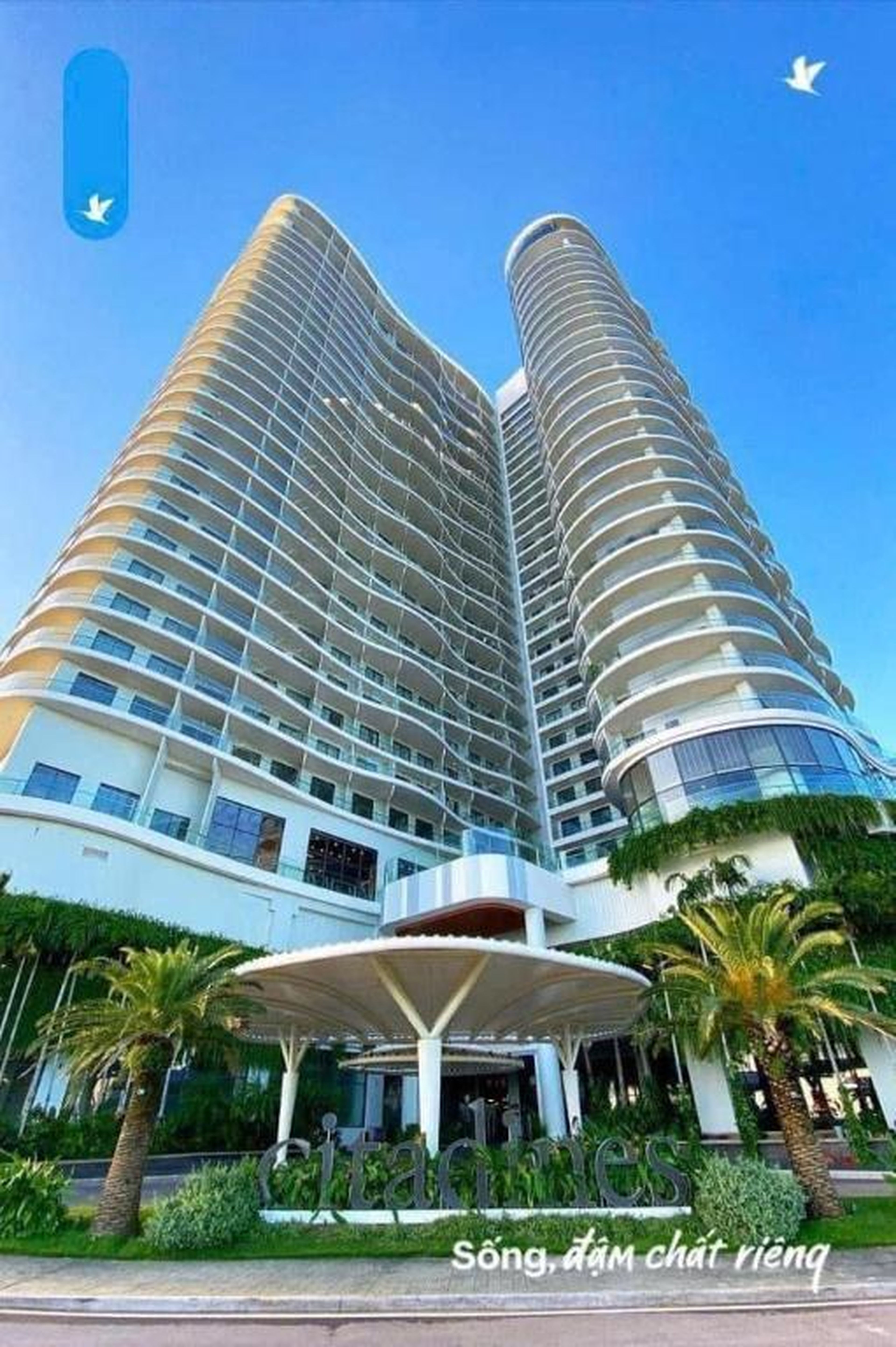 CMH Homestay A side - 5star standard - Hình 15
