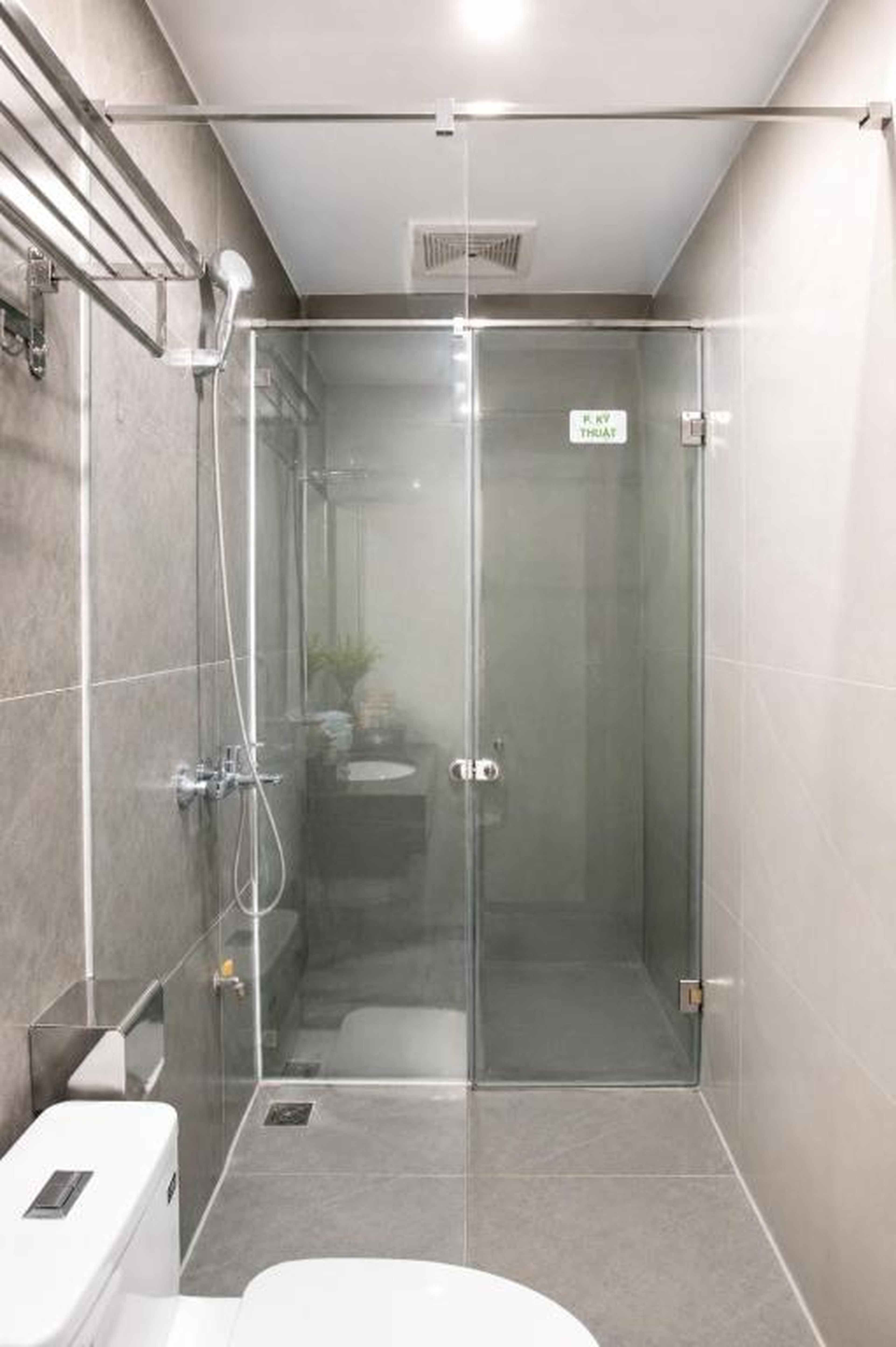 Khách Sạn Cát House - Hình 25