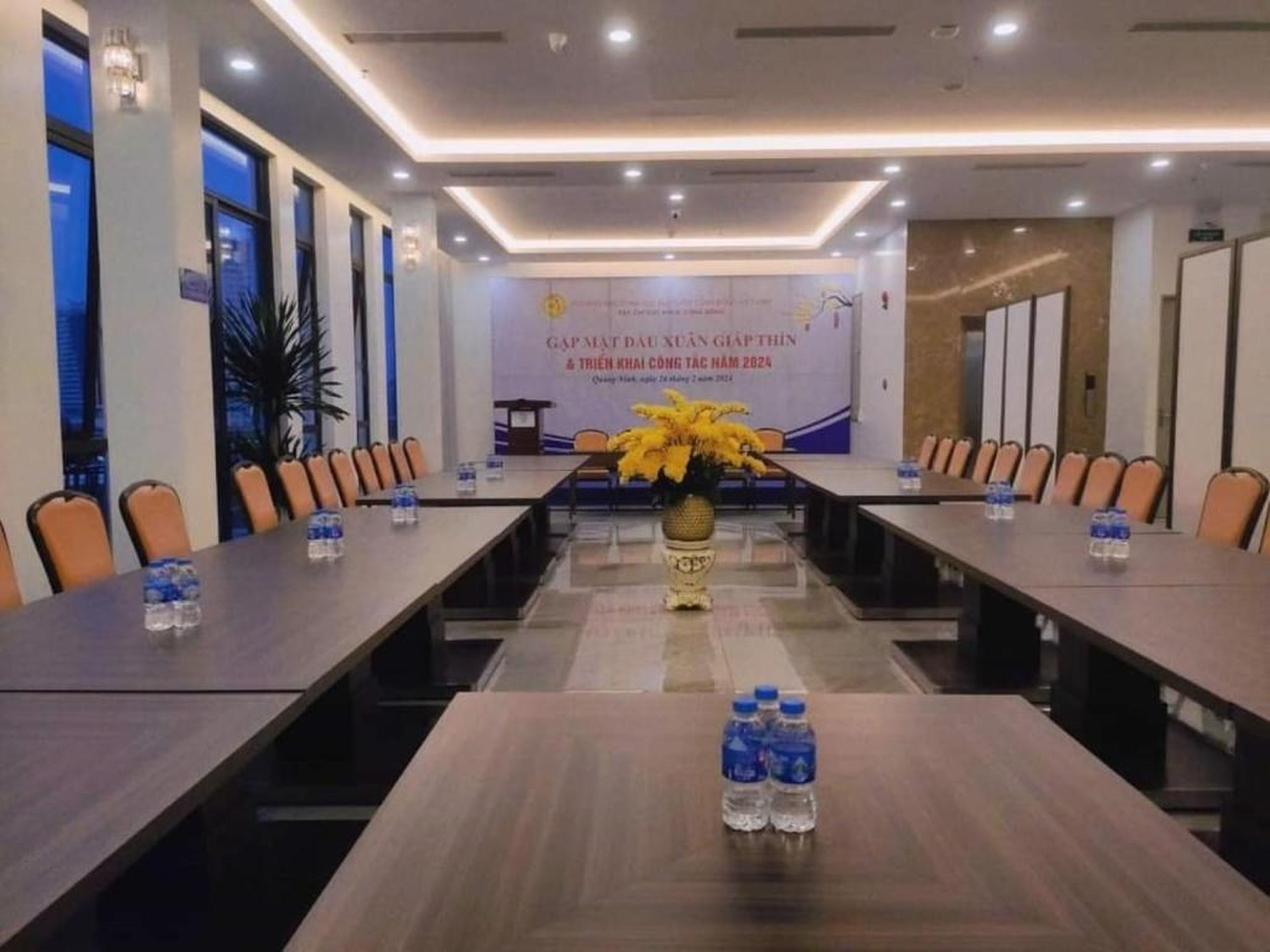 Danitel Halong - Hình 22