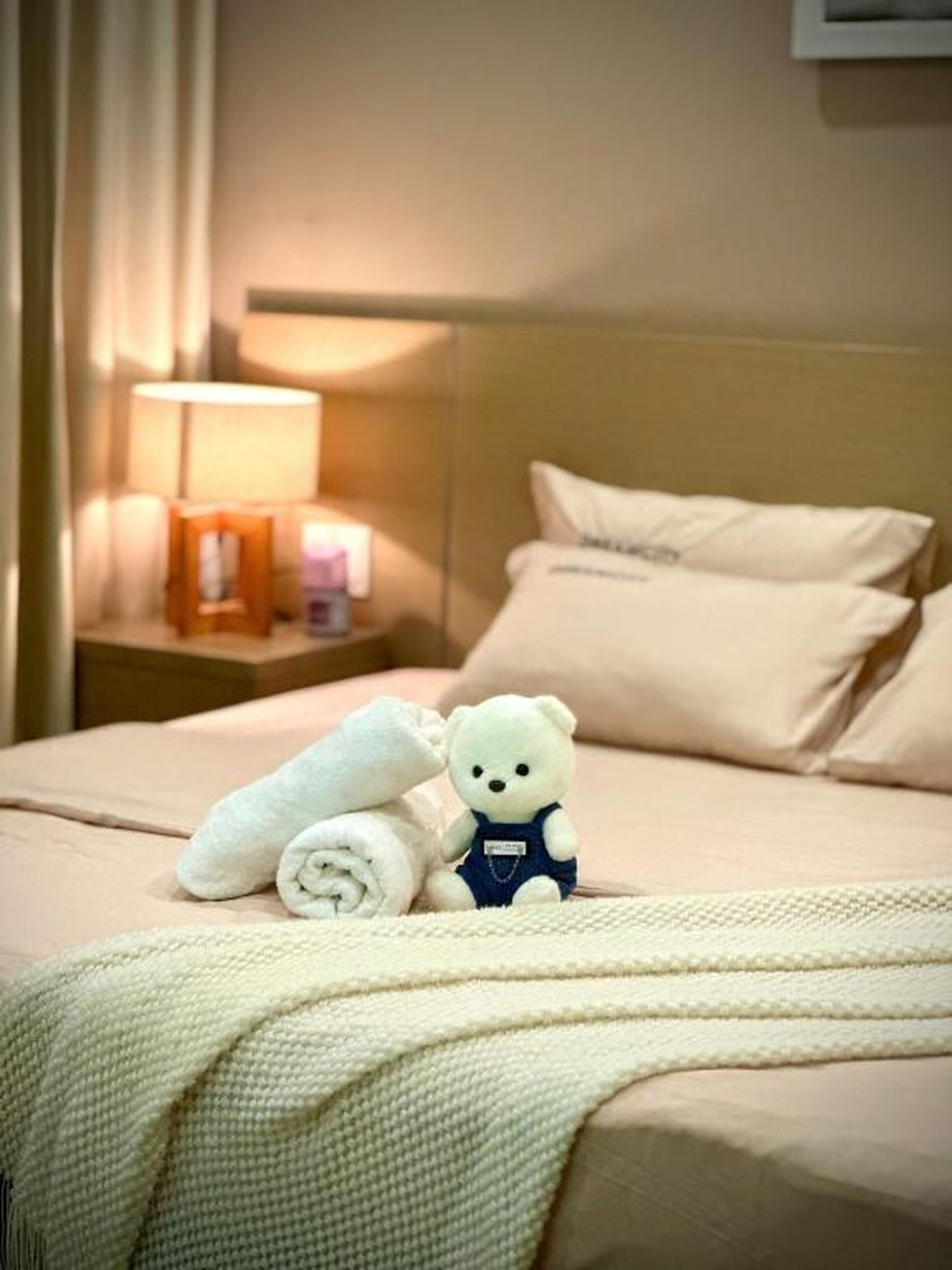 Lotus Villa Hạ Long - Hình 21