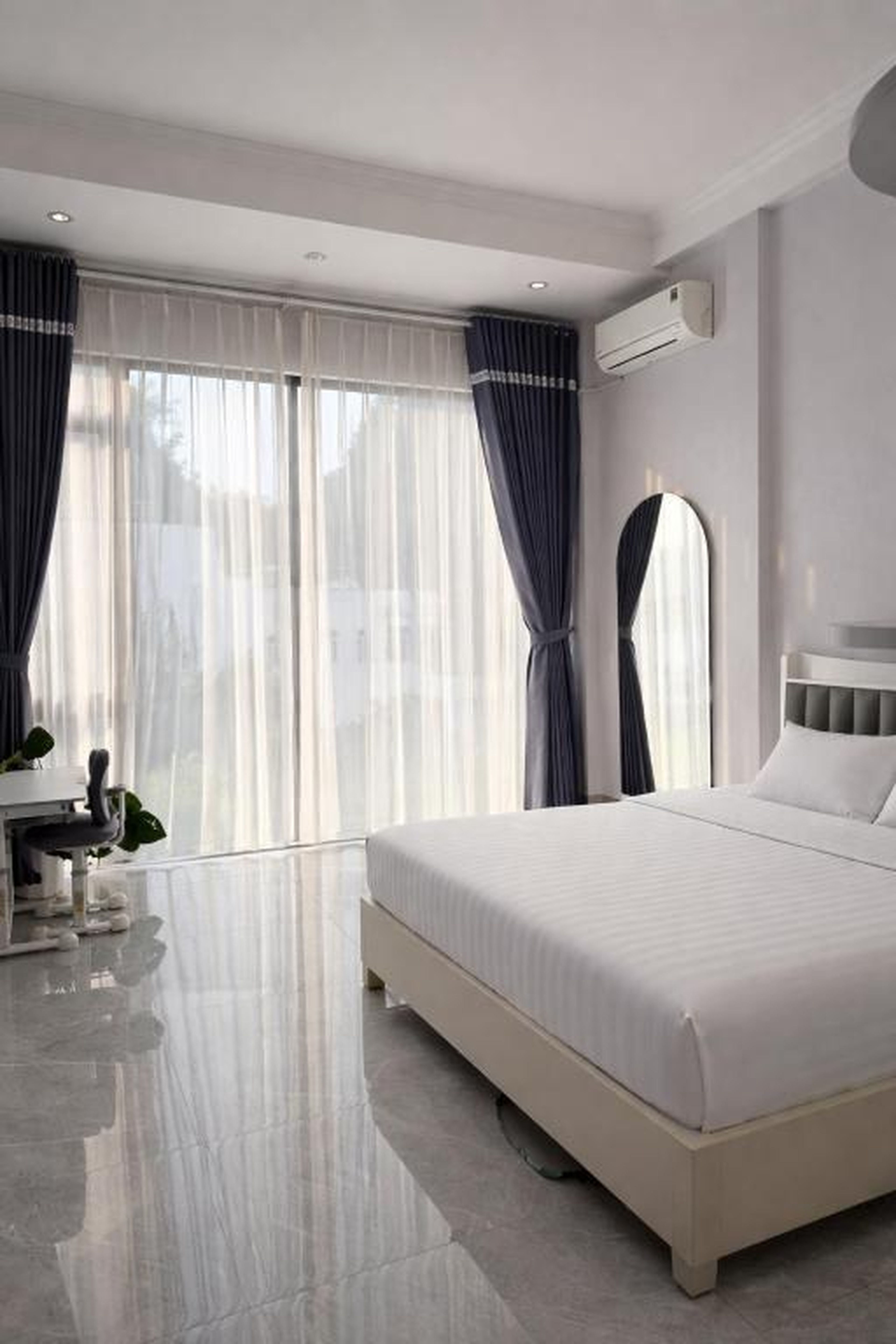 Táo Homestay - Hình 37