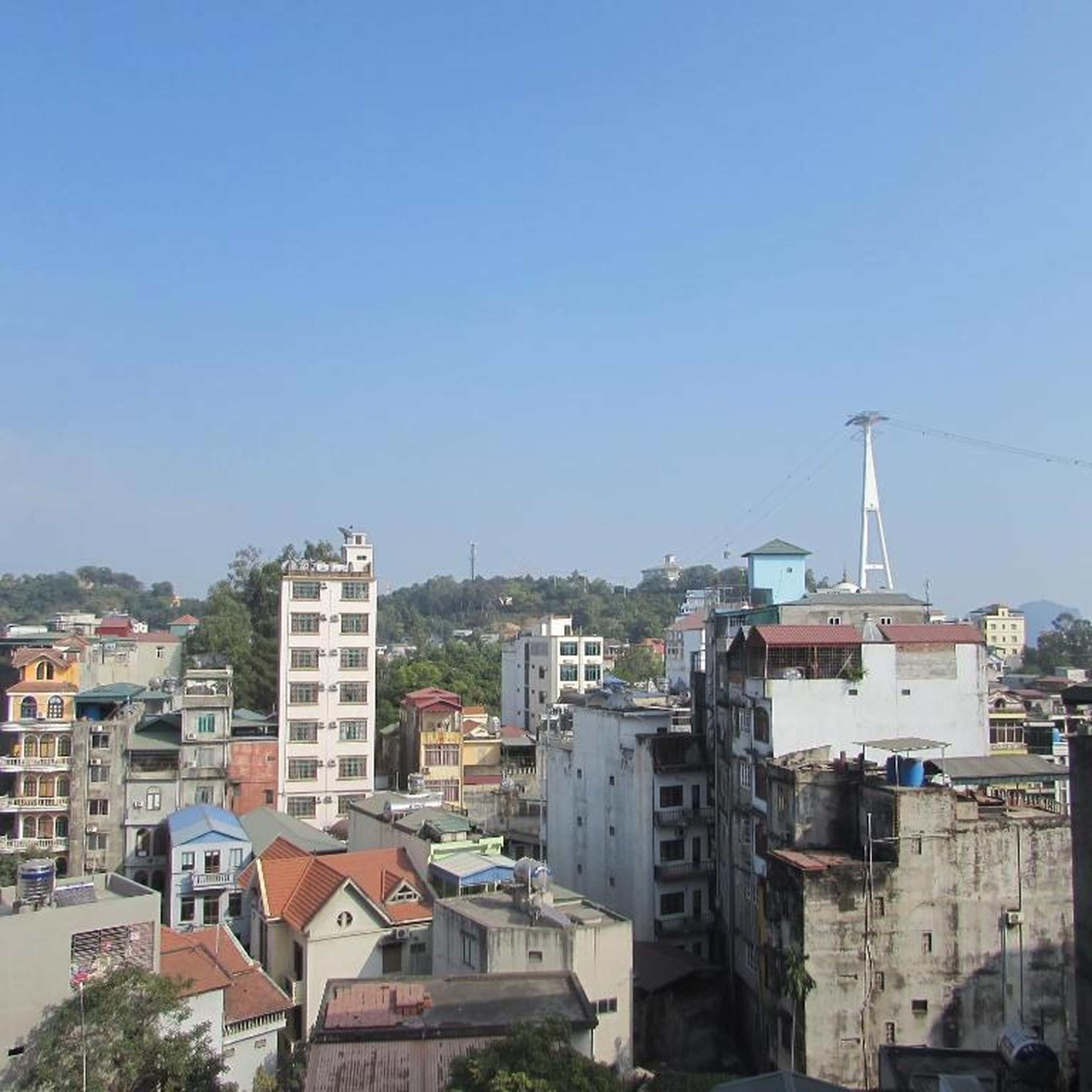 Viet Nhat Halong Hotel - Bai Chay - Hình 27