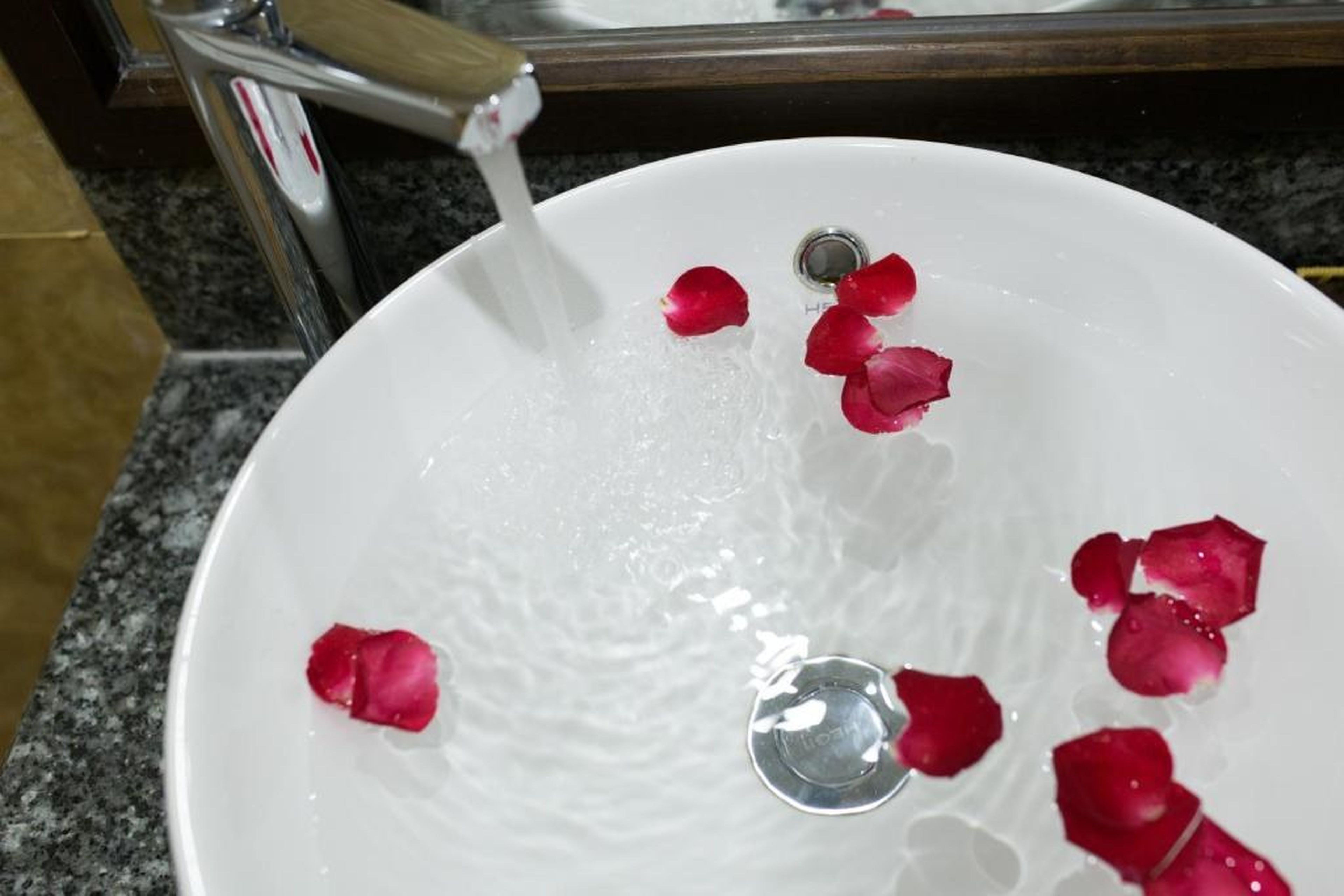 Mộc Trà Hotel Bãi Cháy Hạ Long - Hình 19