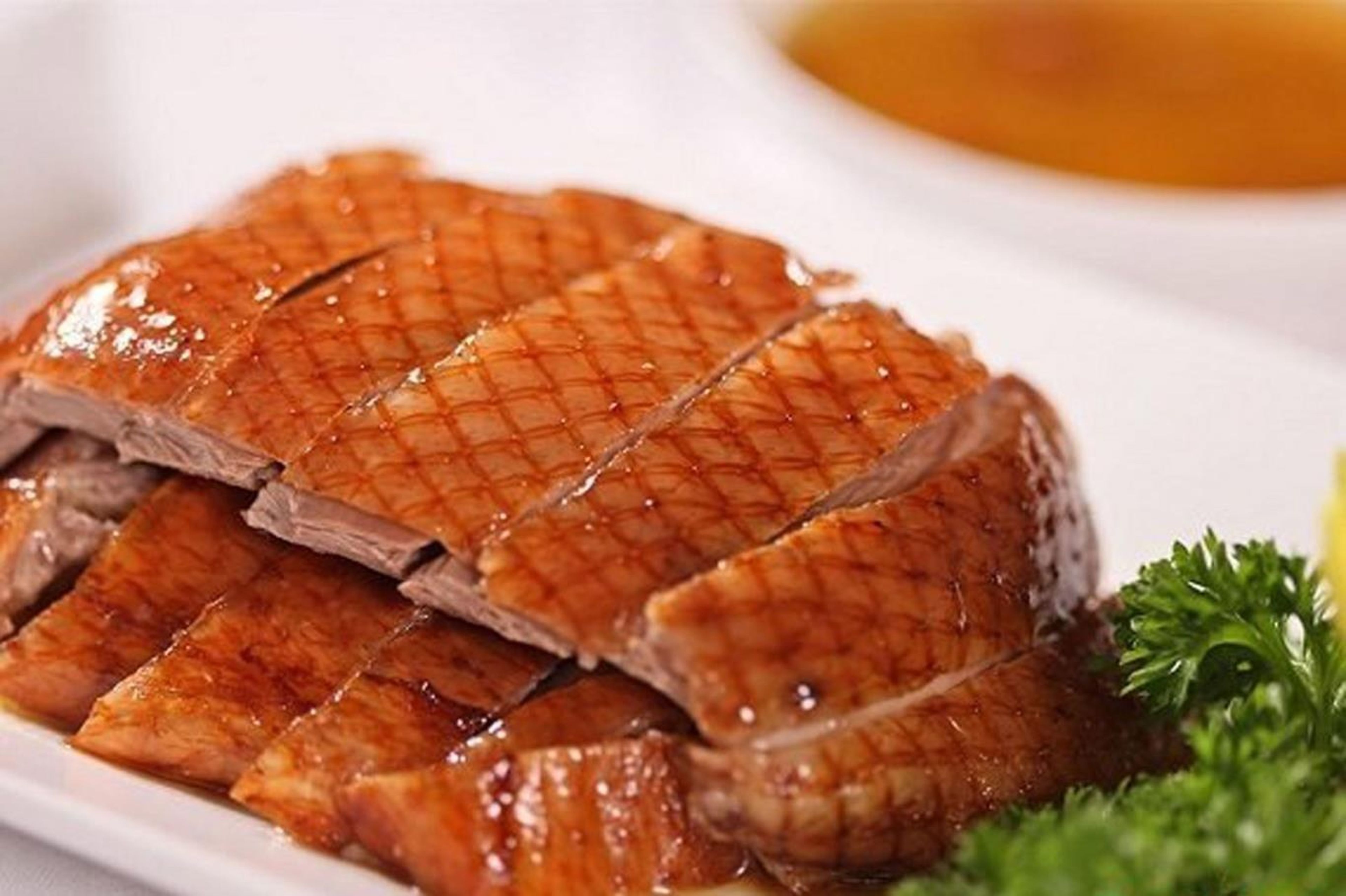 Top 12 Delicious Dishes in Ha Long That Keep Diners Coming Back - Hình 15