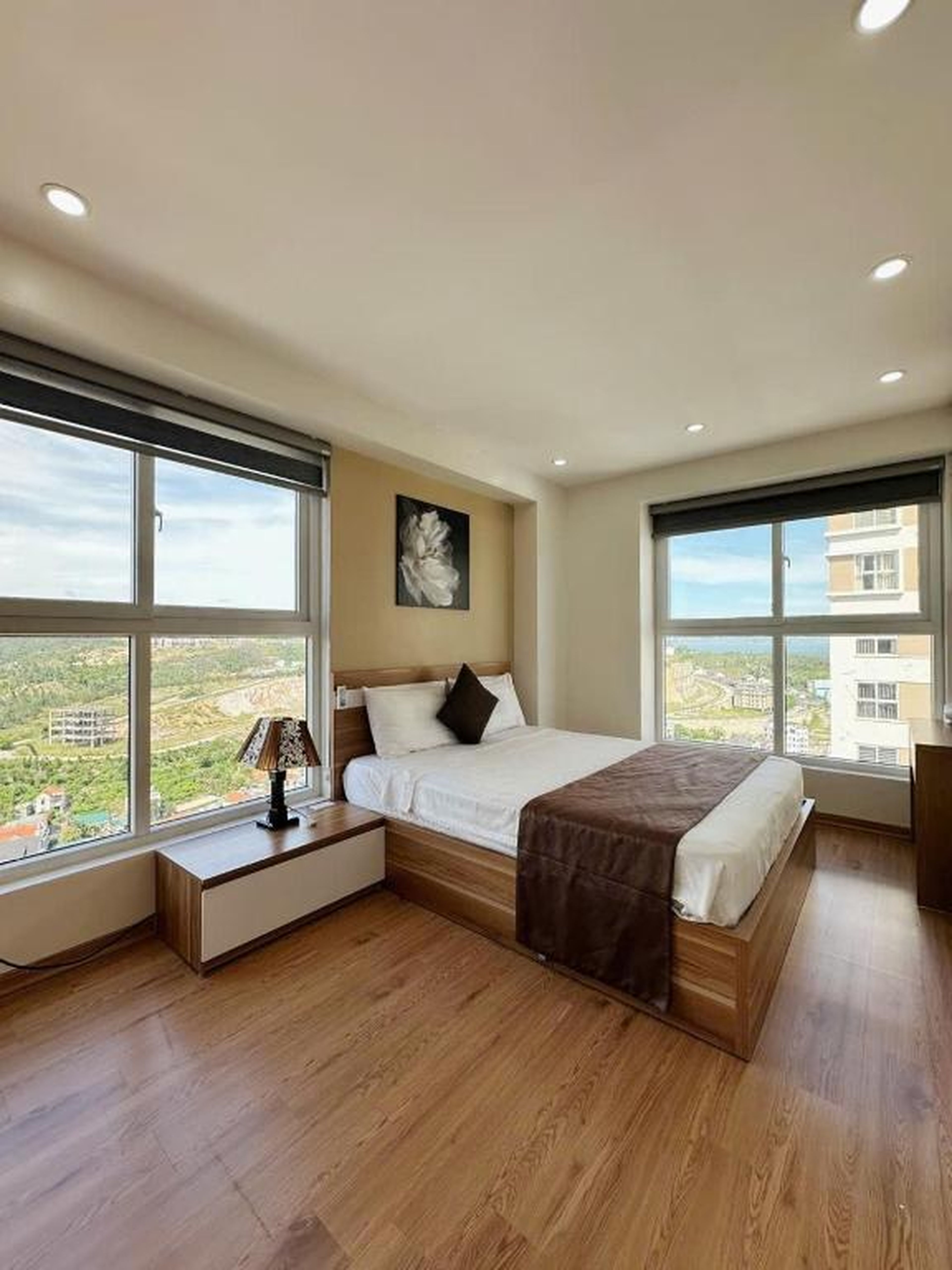 Homestay Ha Long Vip - Hình 16