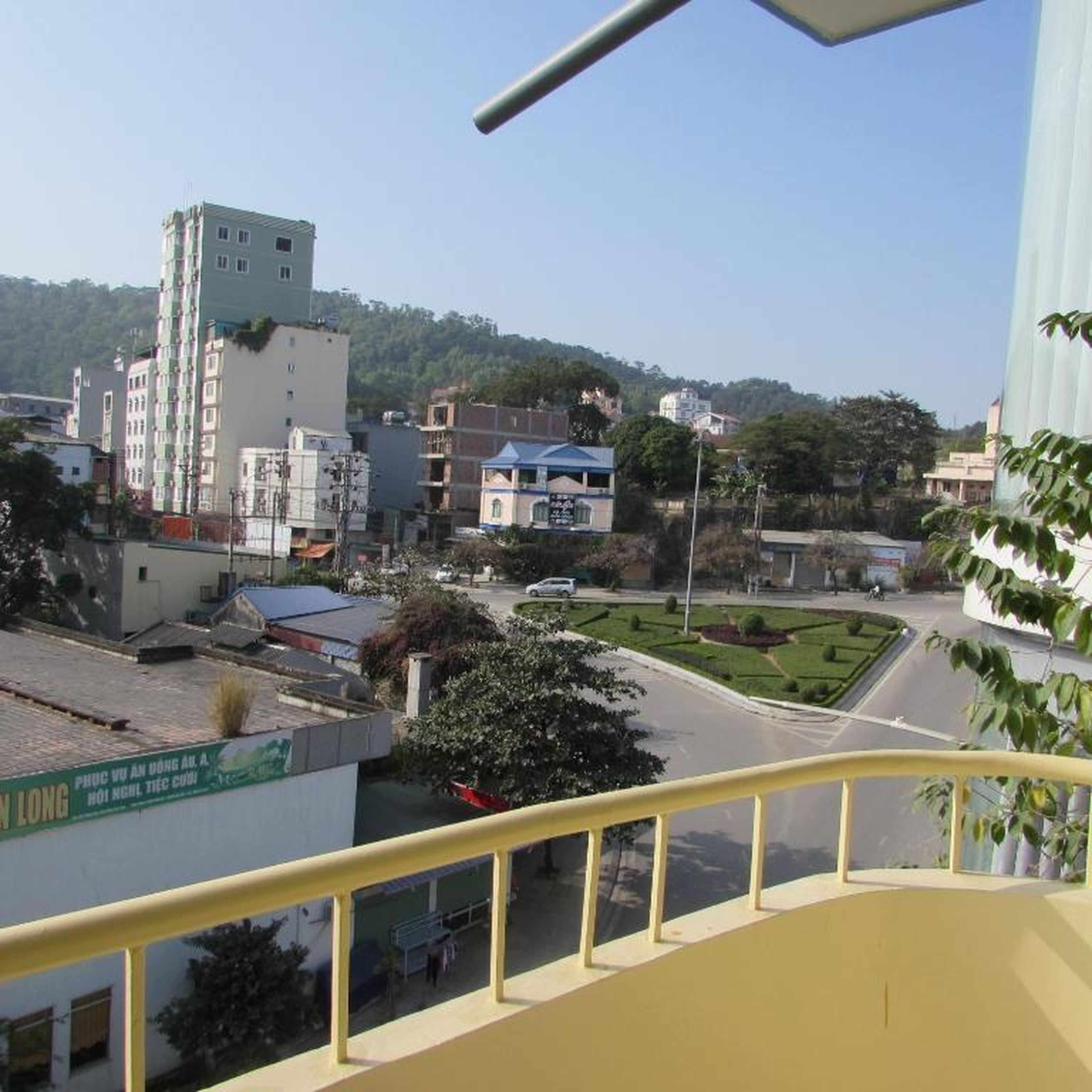 Viet Nhat Halong Hotel - Bai Chay - Hình 26