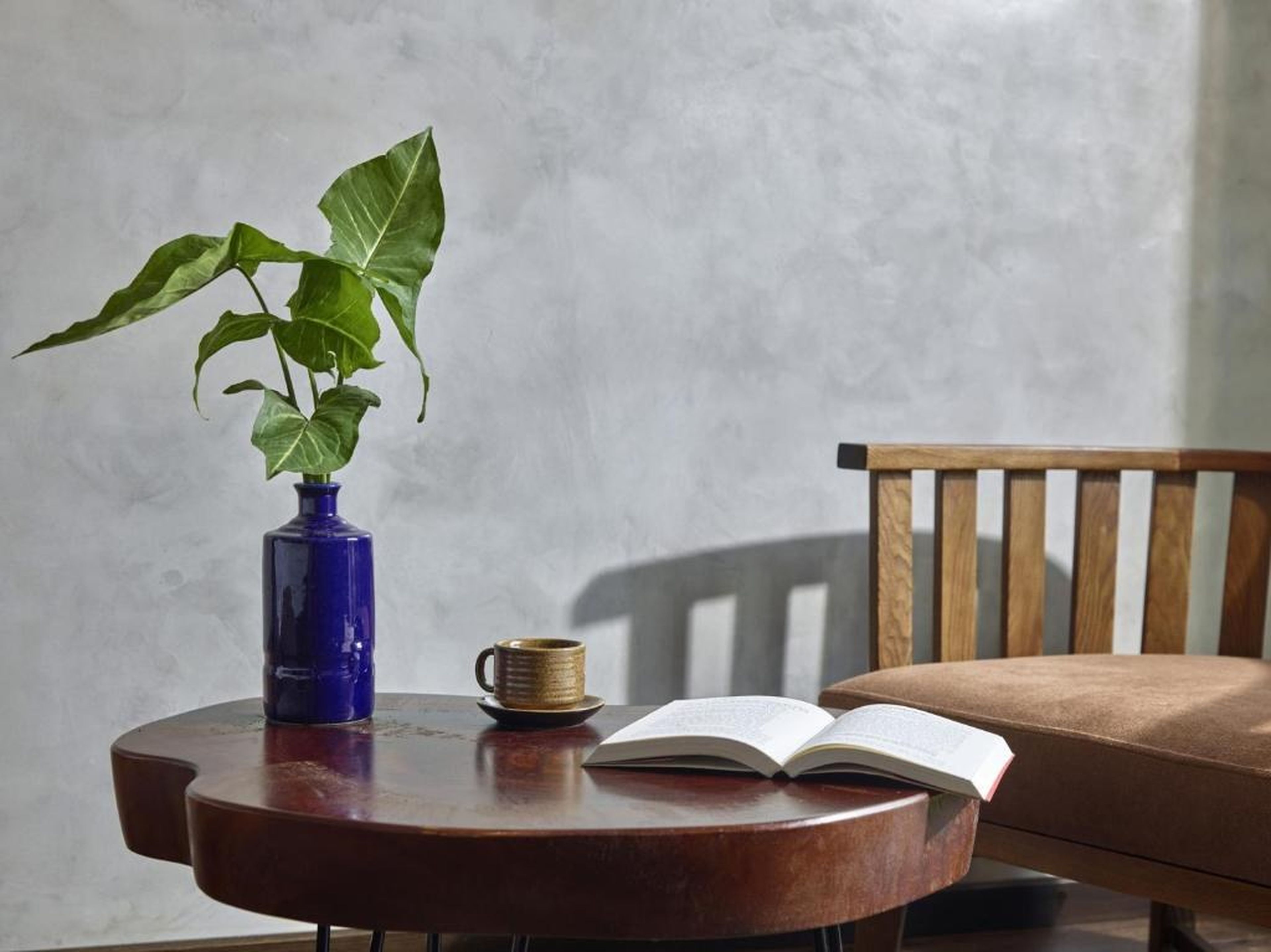 Draha In Halong - Refined Retreat - The Aussie Choice - Hình 18