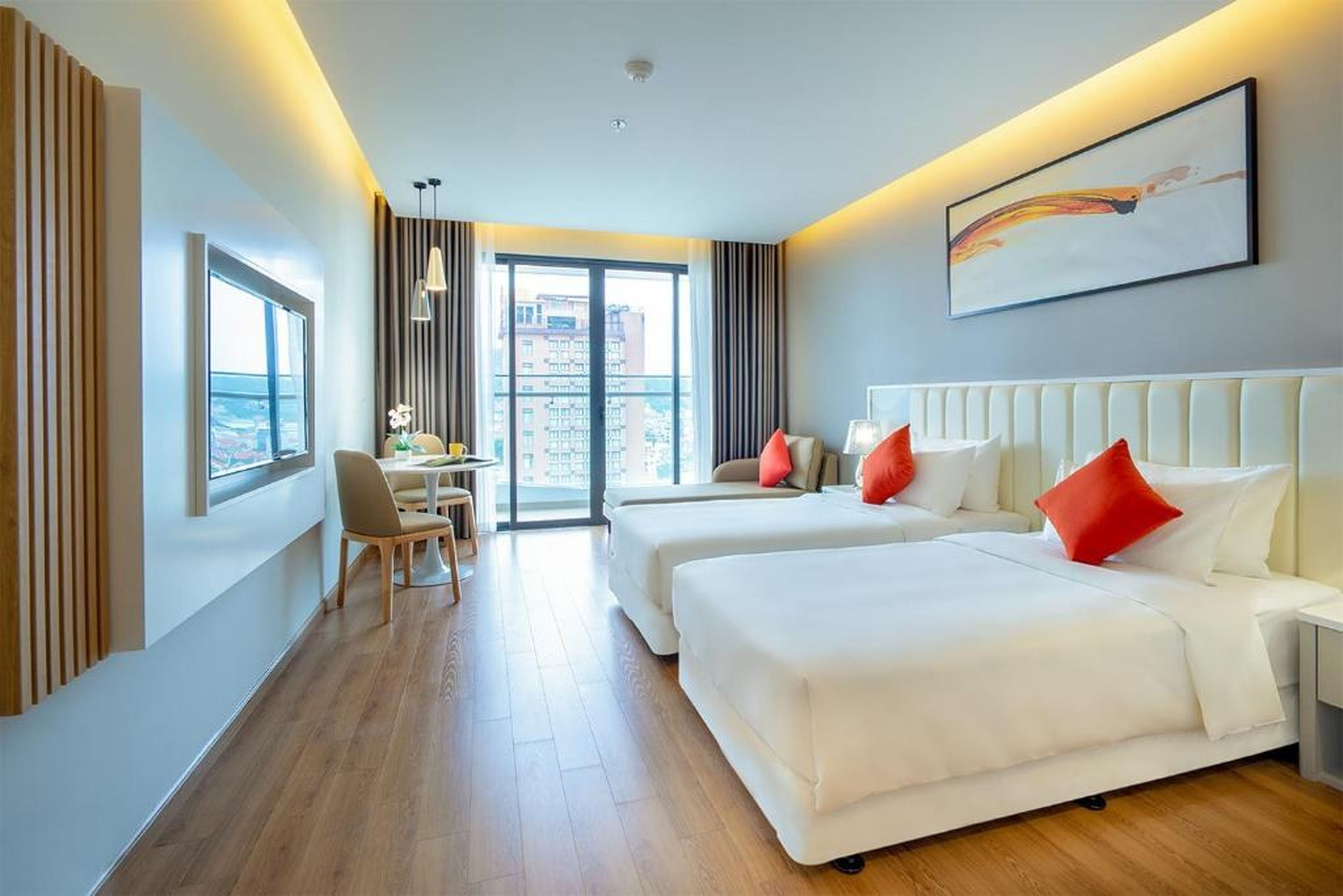 Top 10 combo Hạ Long cho chuyến du lịch trọn vẹn 2024 - Hình 18