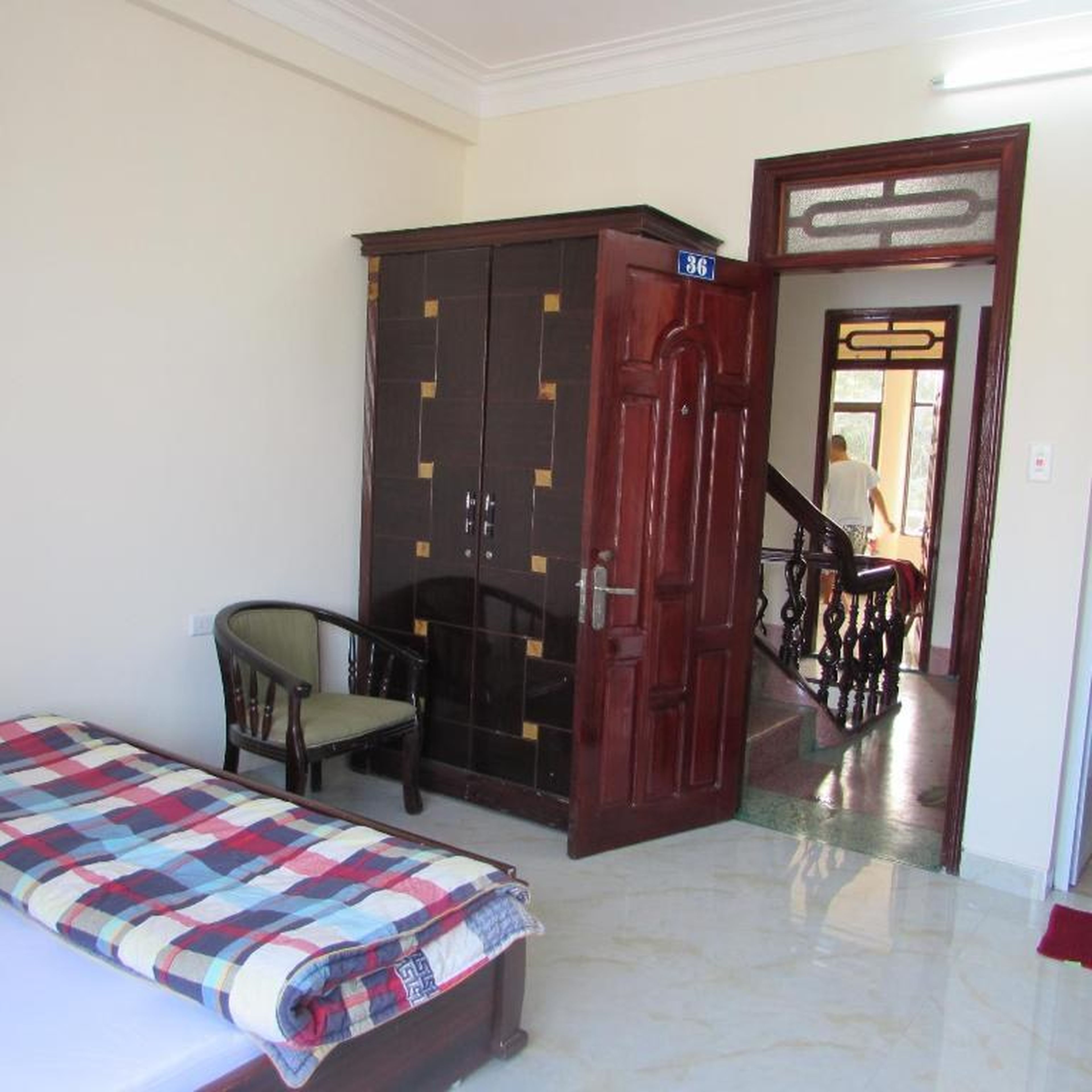 Viet Nhat Halong Hotel - Bai Chay - Hình 40
