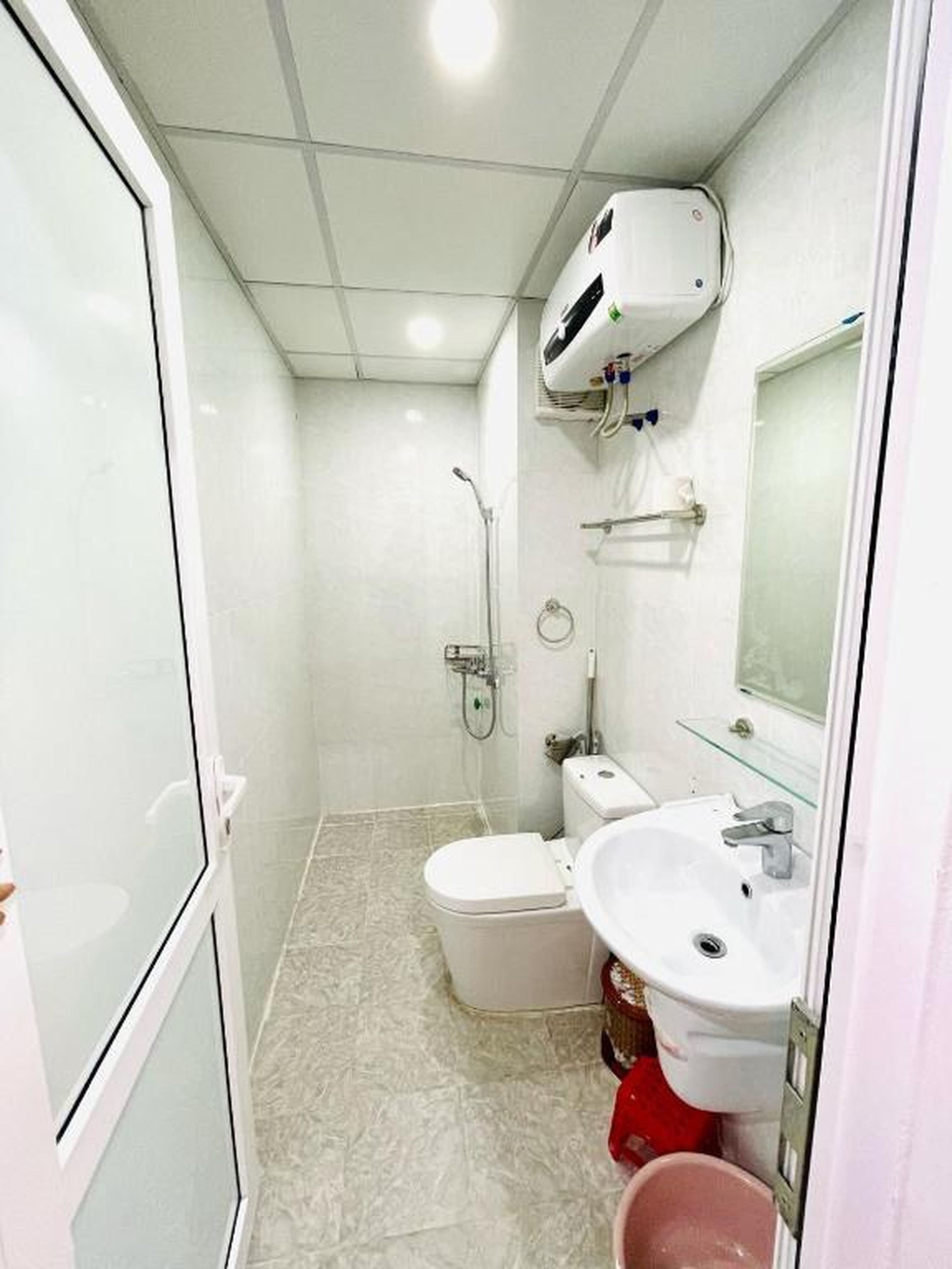 Halong Dream Homestay - Hình 1