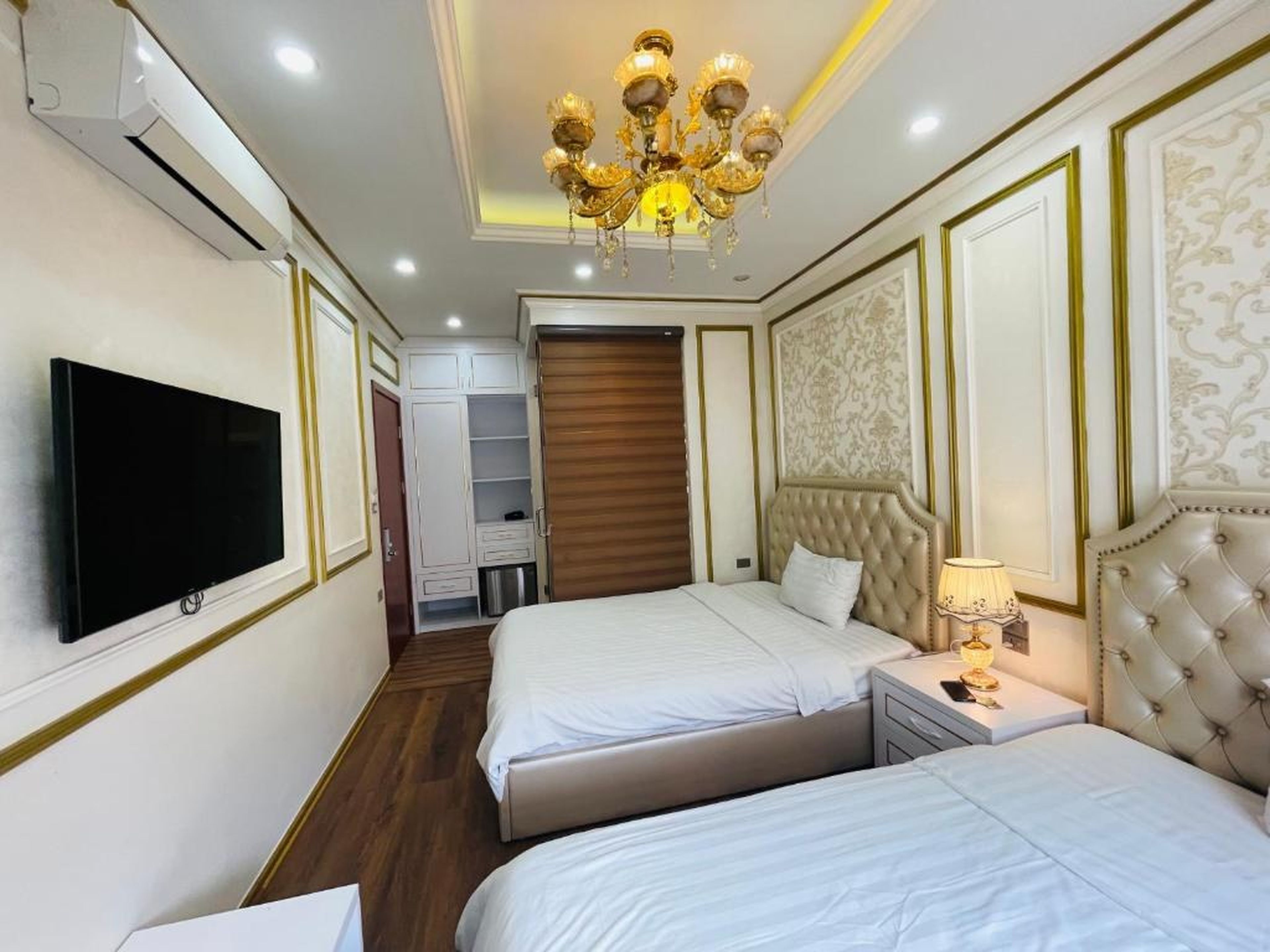 CNN Hotel - Hình 20