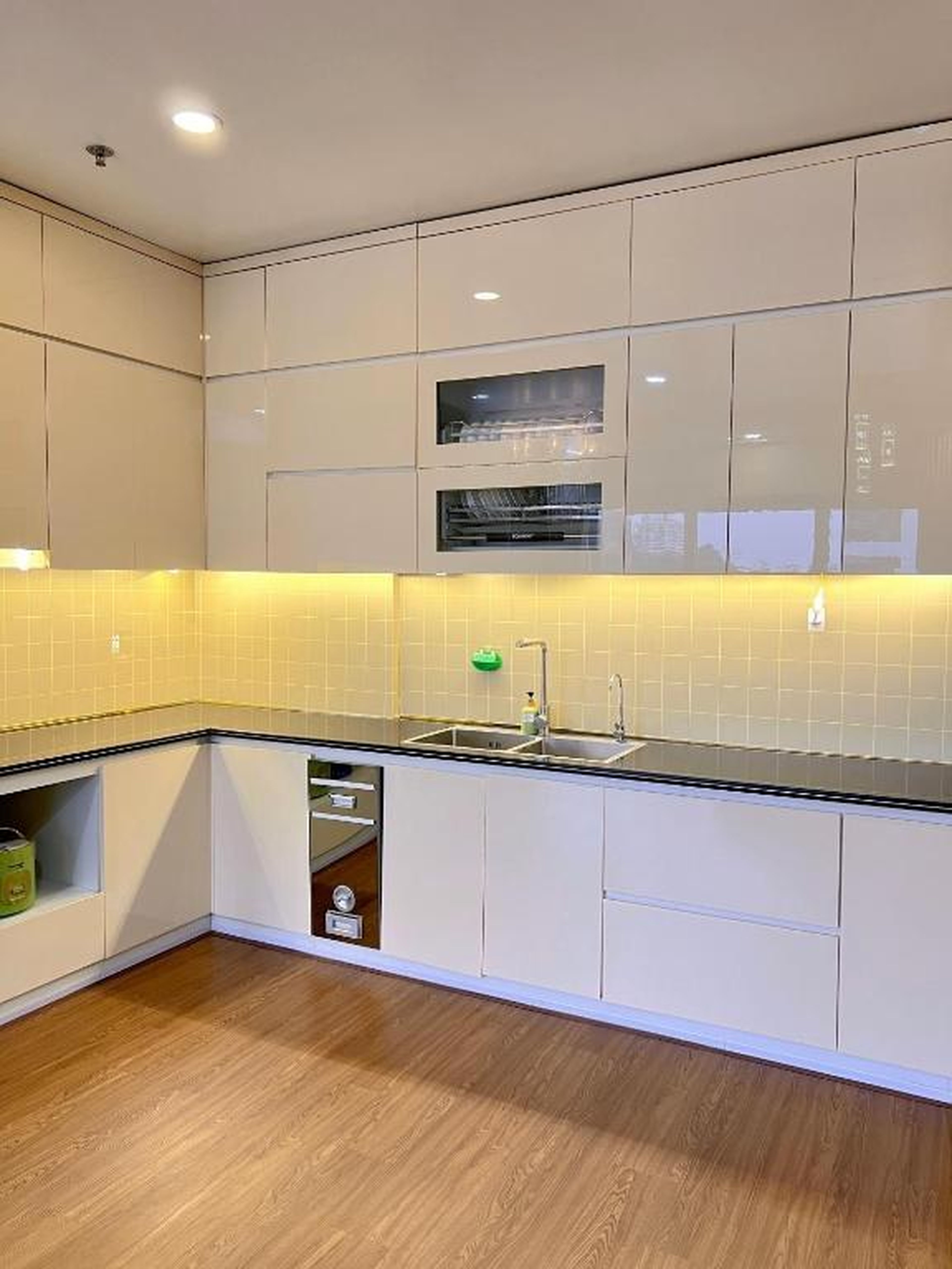 Amber Homestay Hạ Long - Hình 3