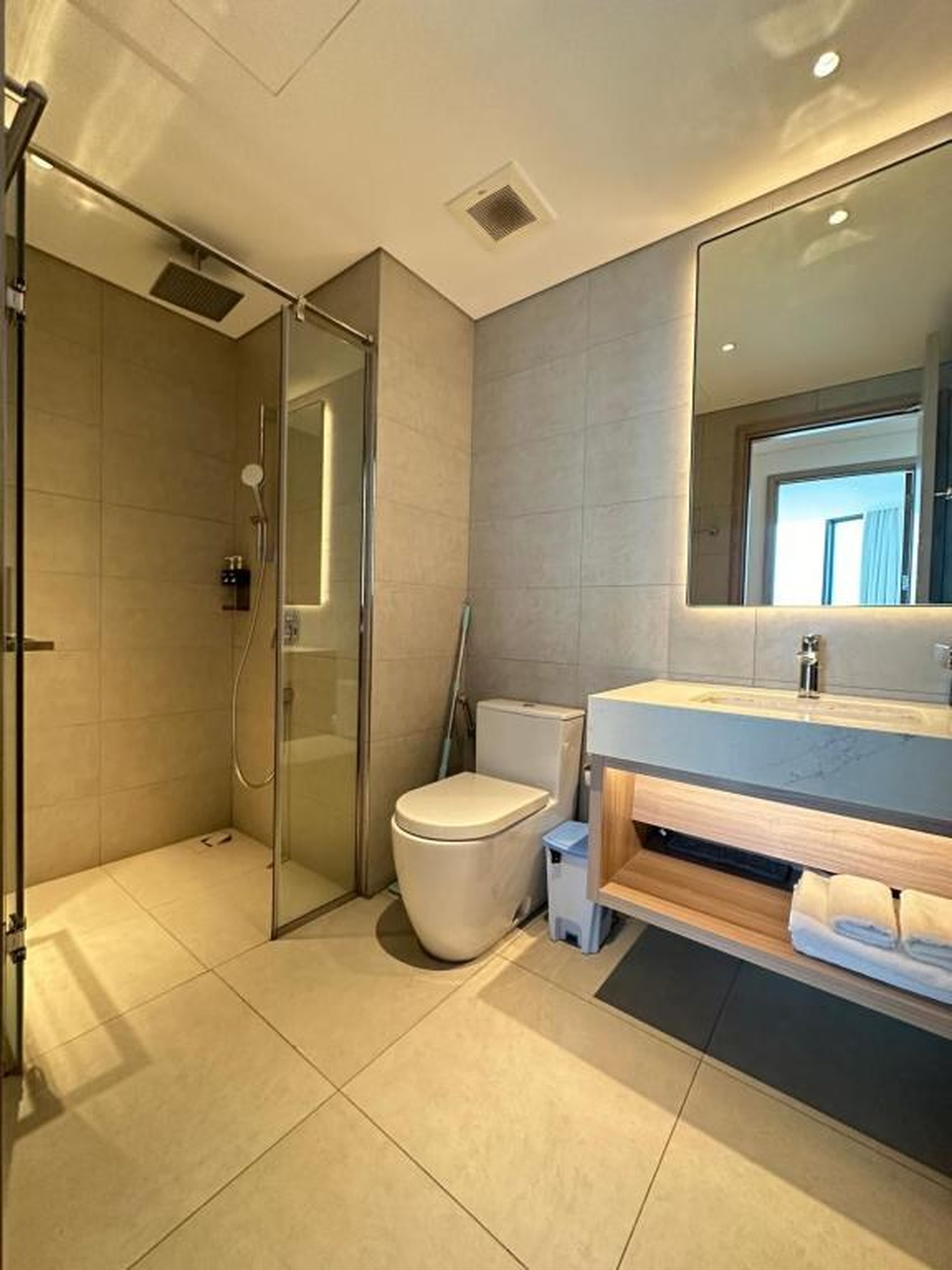 Alacate Hạ Long - Teri Apartment - Hình 35