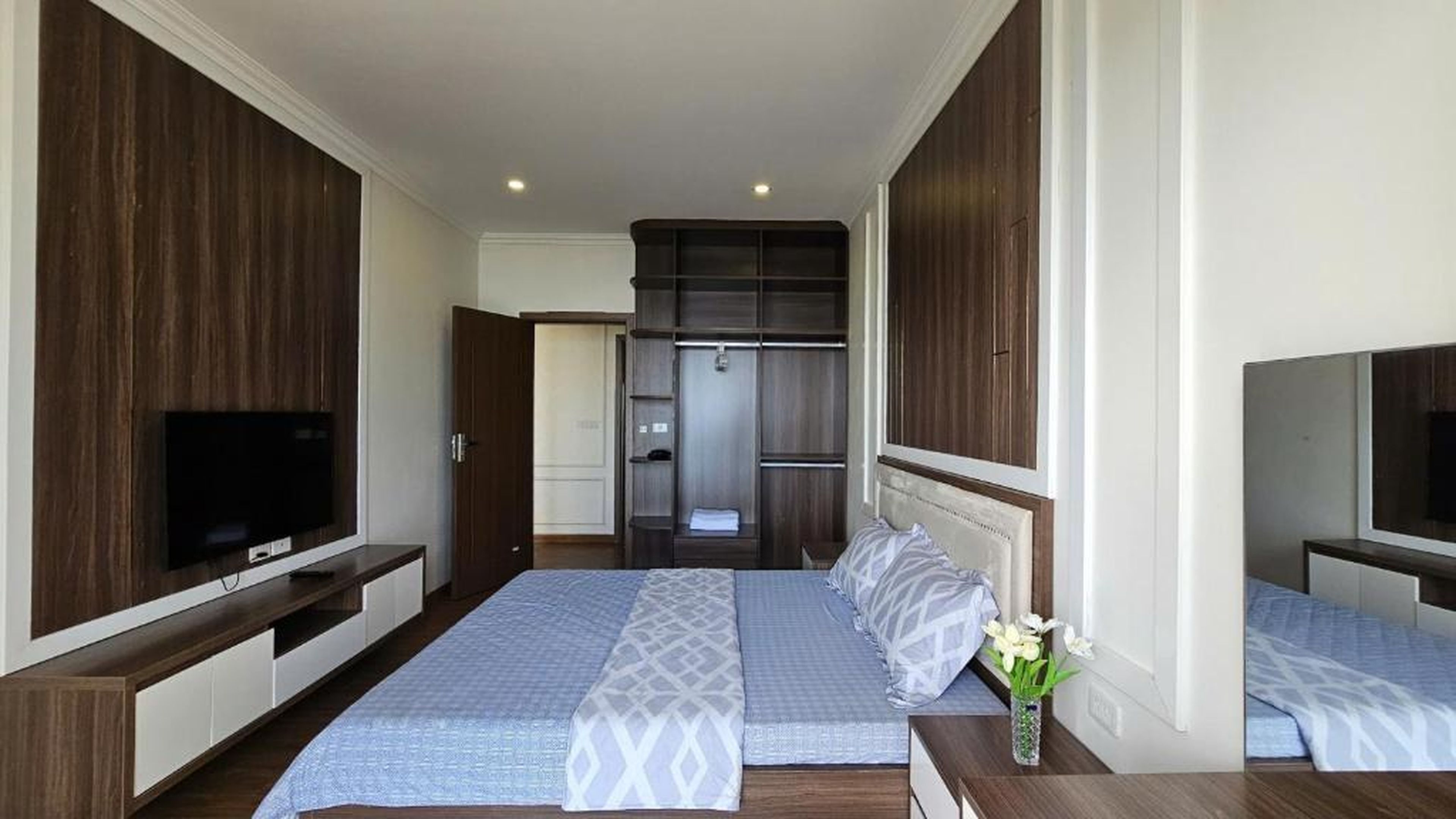 Newlife Tower- by Greenbay Premium homestay Hạ Long Bay - Hình 26