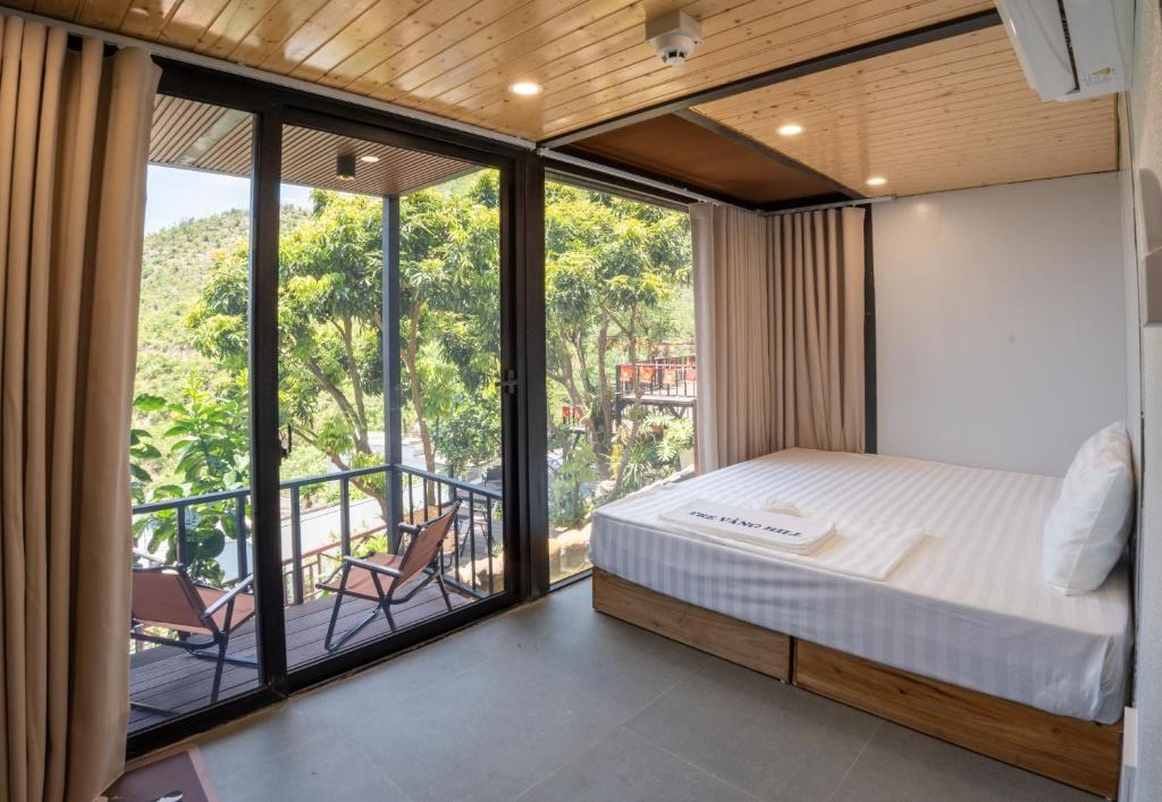 Grove by May5 Ha Long - Hình 6