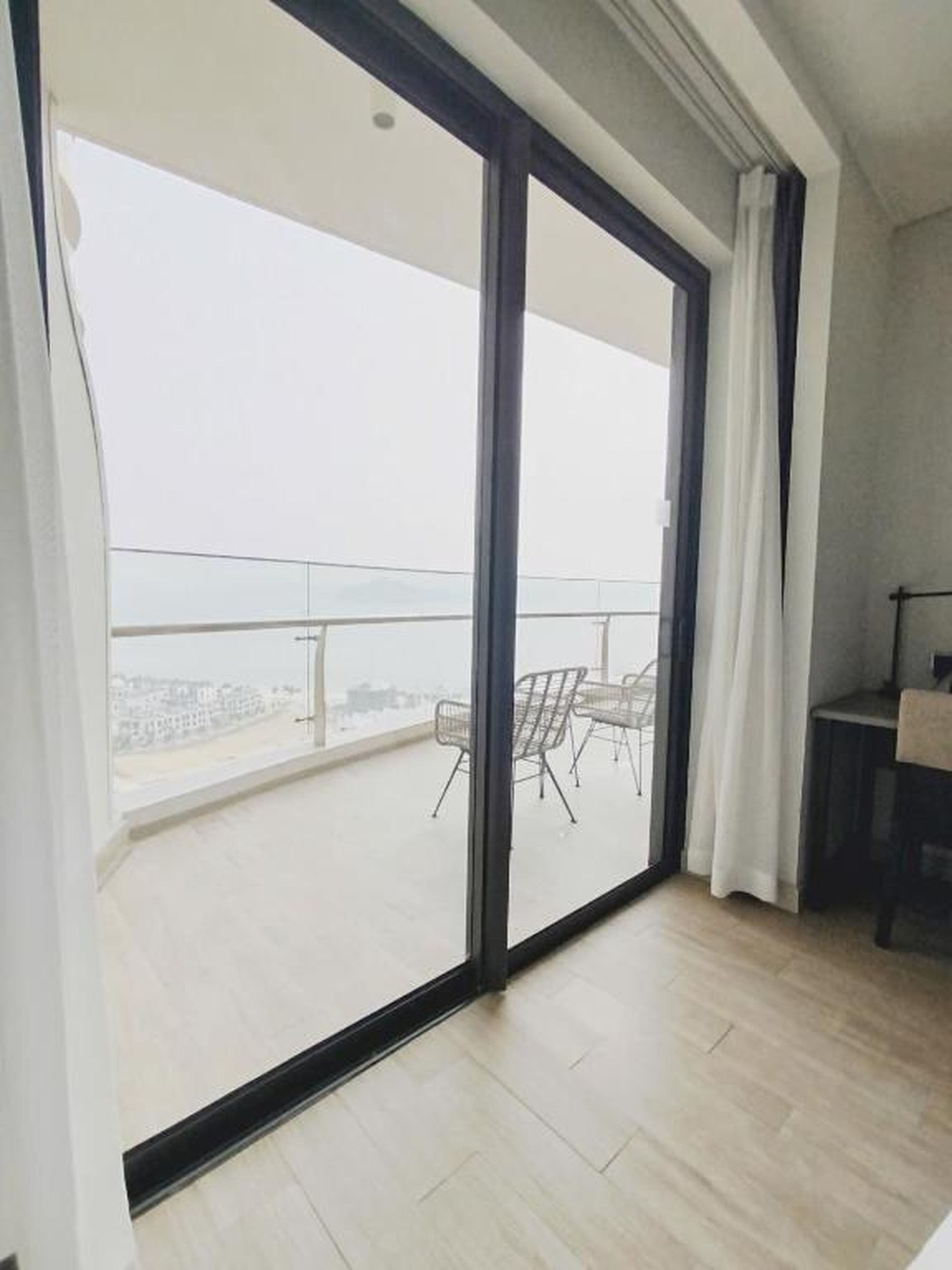 Căn hộ Citadines 5 sao Hạ Long bay View - Hình 1