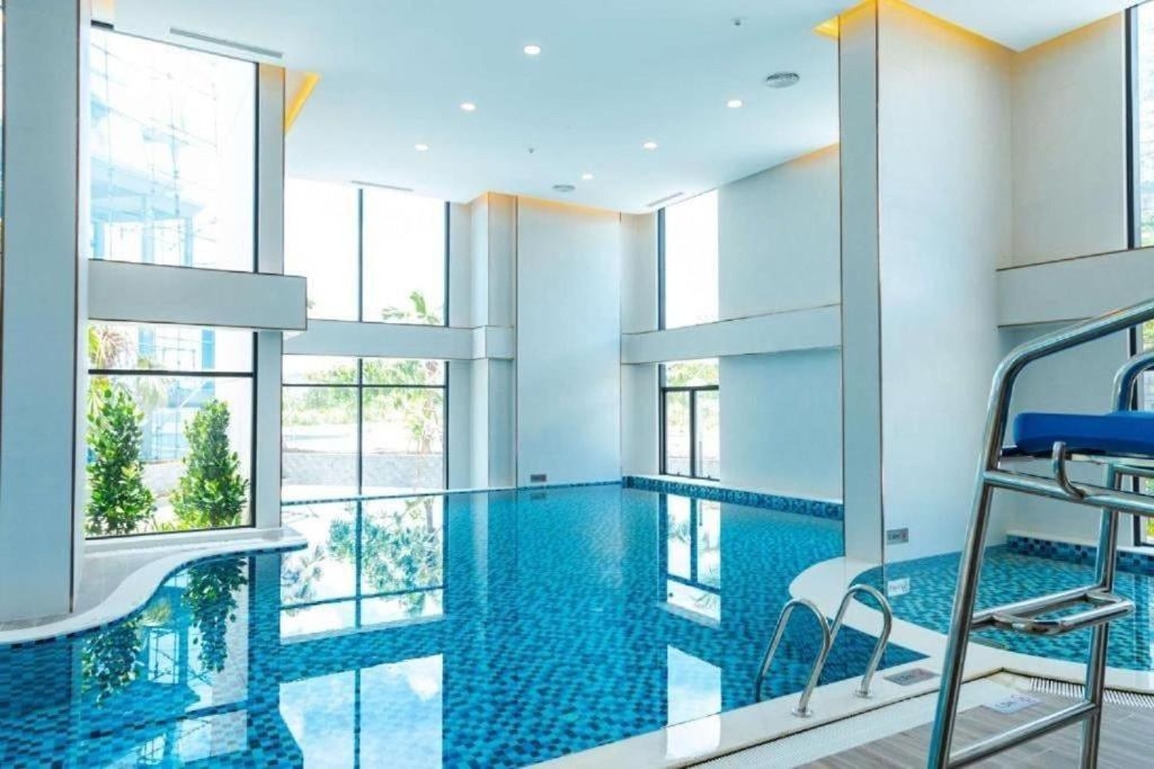 Sapphire House Hạ Long - Hình 17